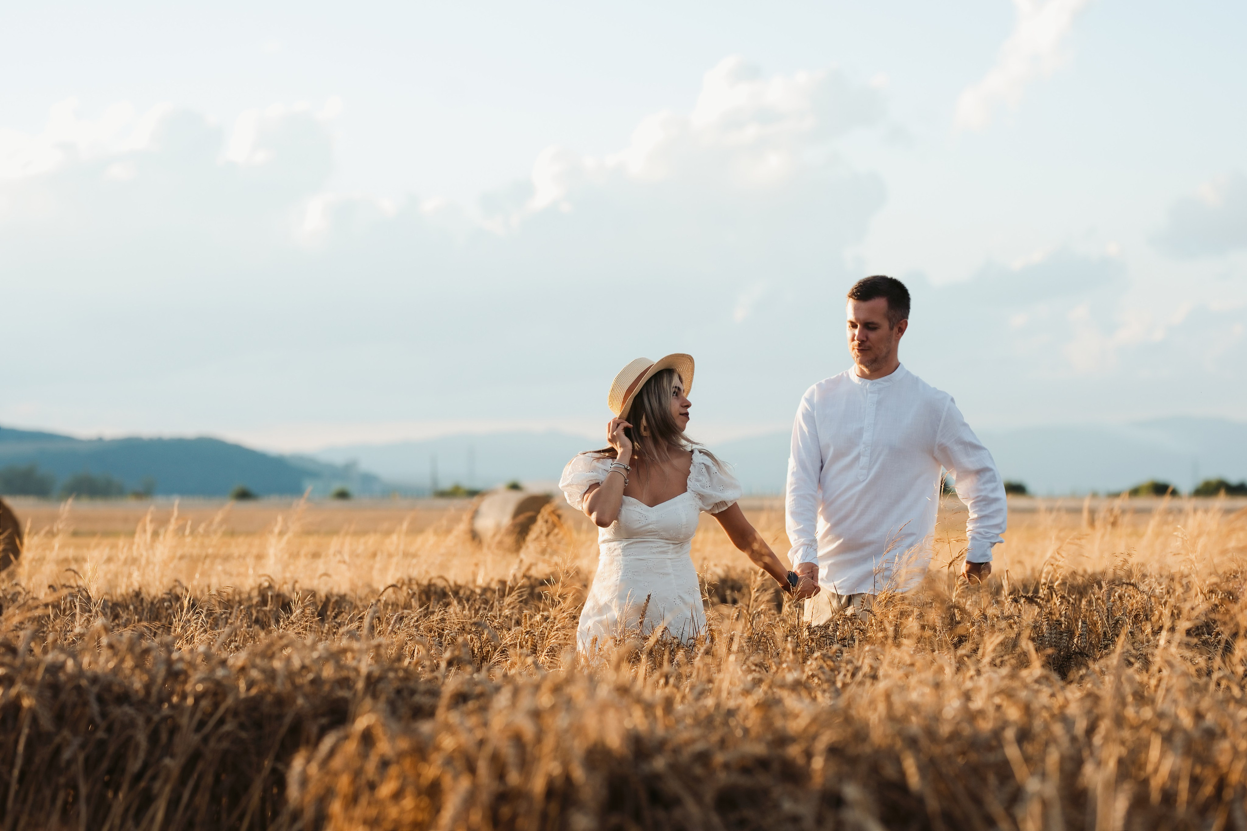 Madalina si Catalin — pfhotosession. Fotograf Nuntă & Familie în Brașov | Miruna Danet Photography