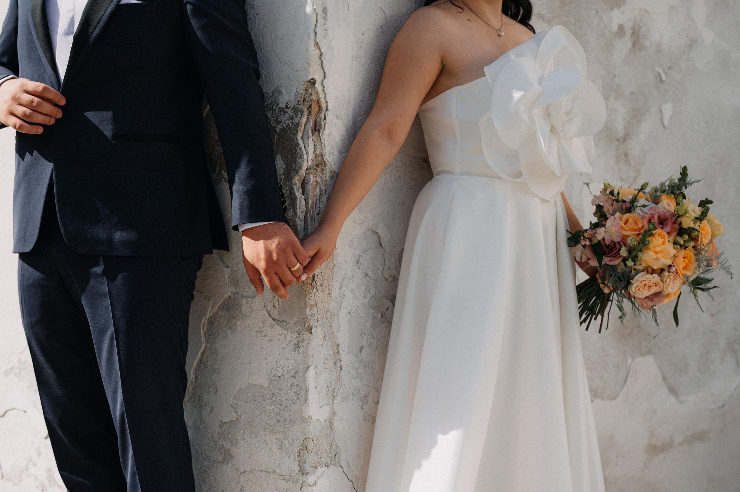Radu si Andreea. Fotograf Nuntă & Familie în Brașov | Miruna Danet Photography