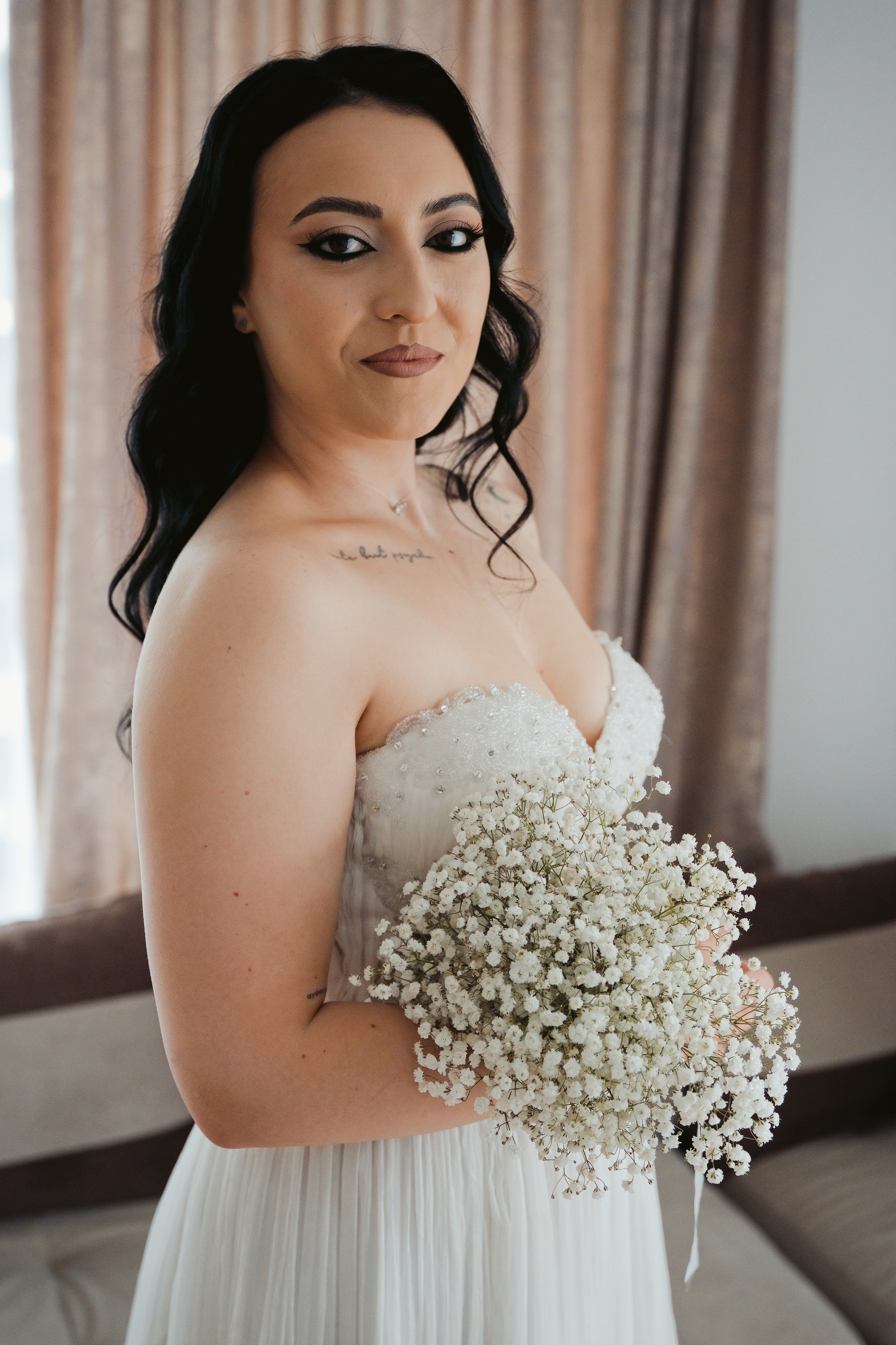 Alex si Mara. Fotograf Nuntă & Familie în Brașov | Miruna Danet Photography