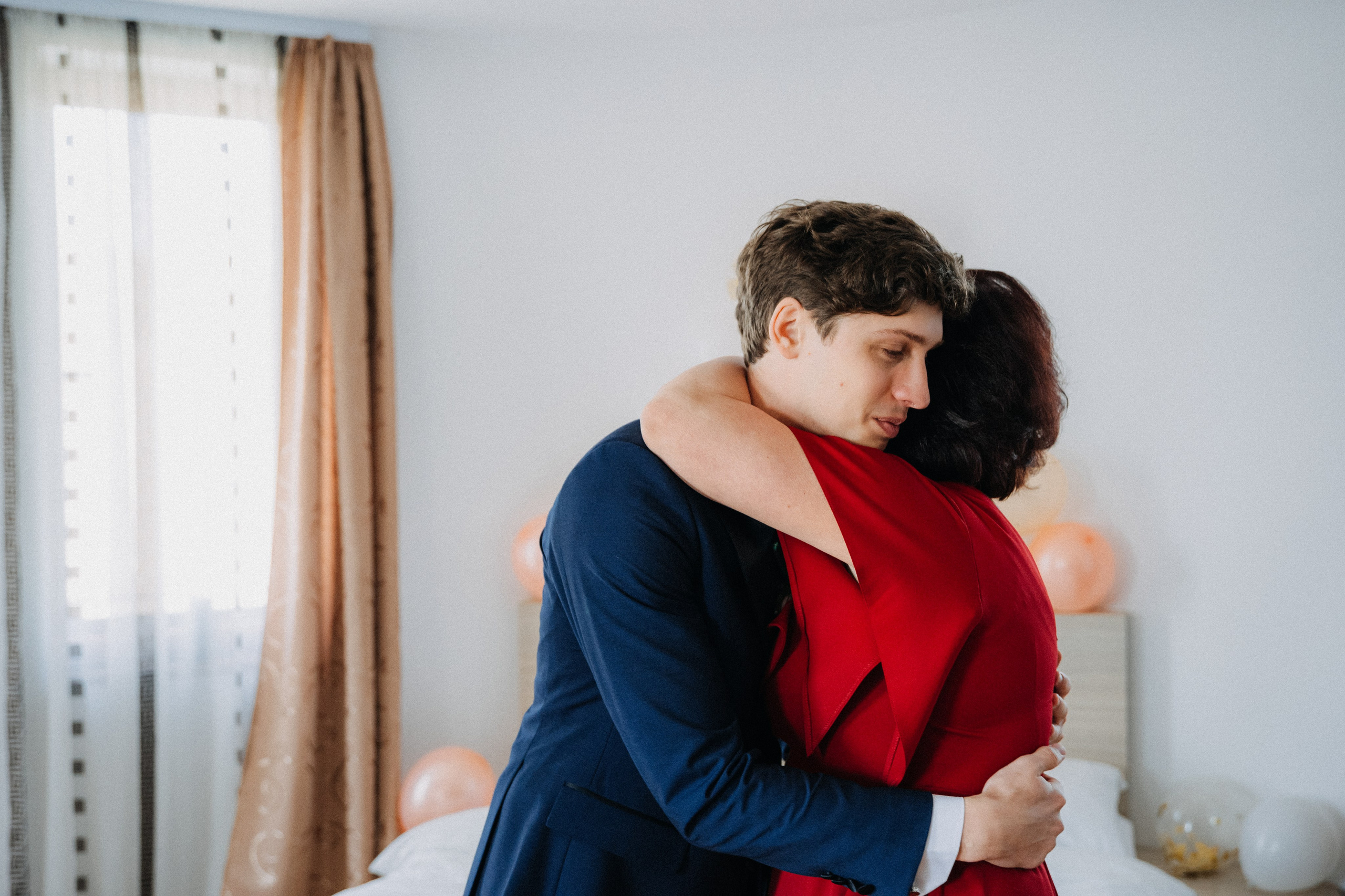 David si Anamaria. Fotograf Nuntă & Familie în Brașov | Miruna Danet Photography