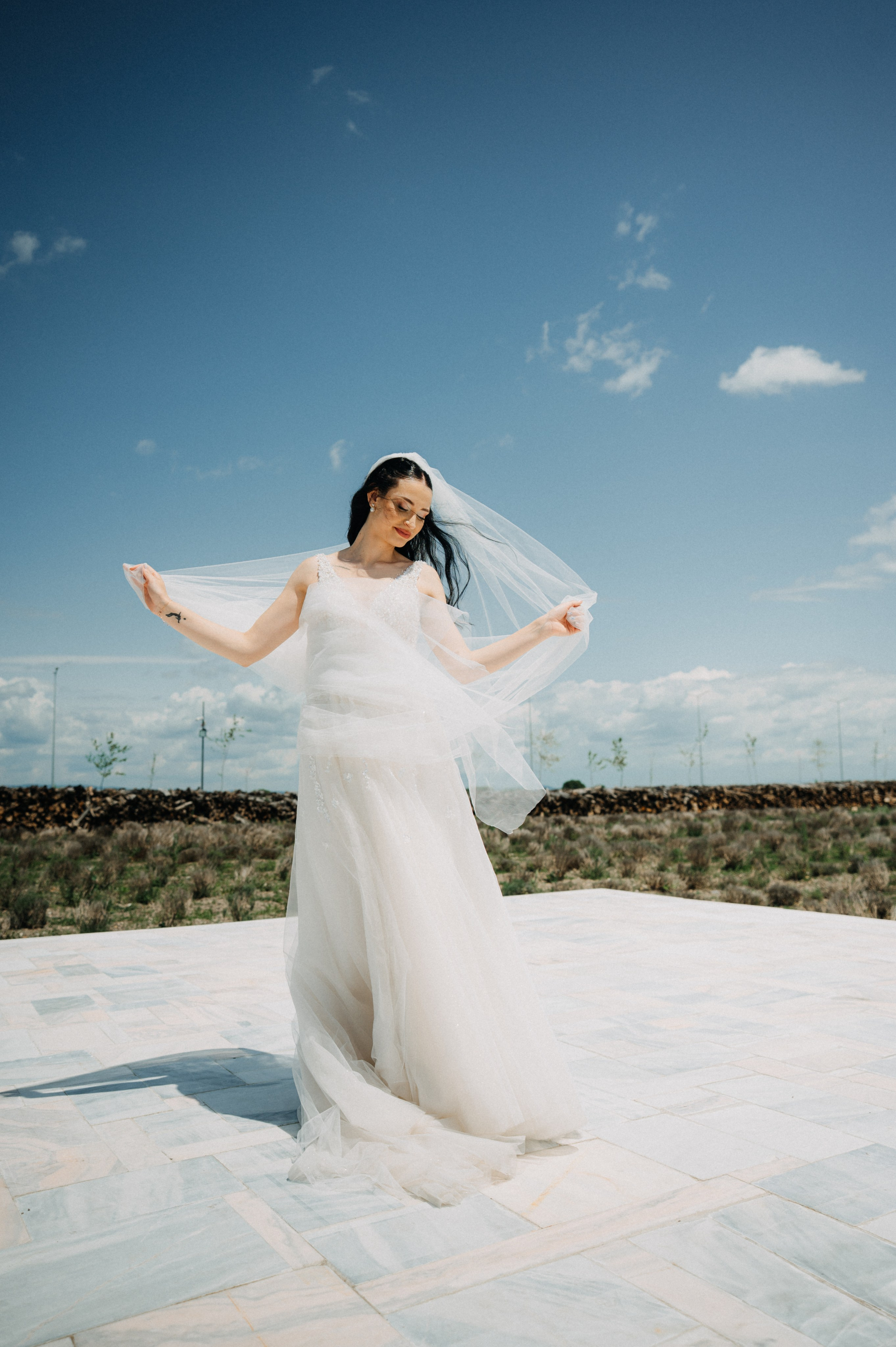Raul si Adelina. Fotograf Nuntă & Familie în Brașov | Miruna Danet Photography