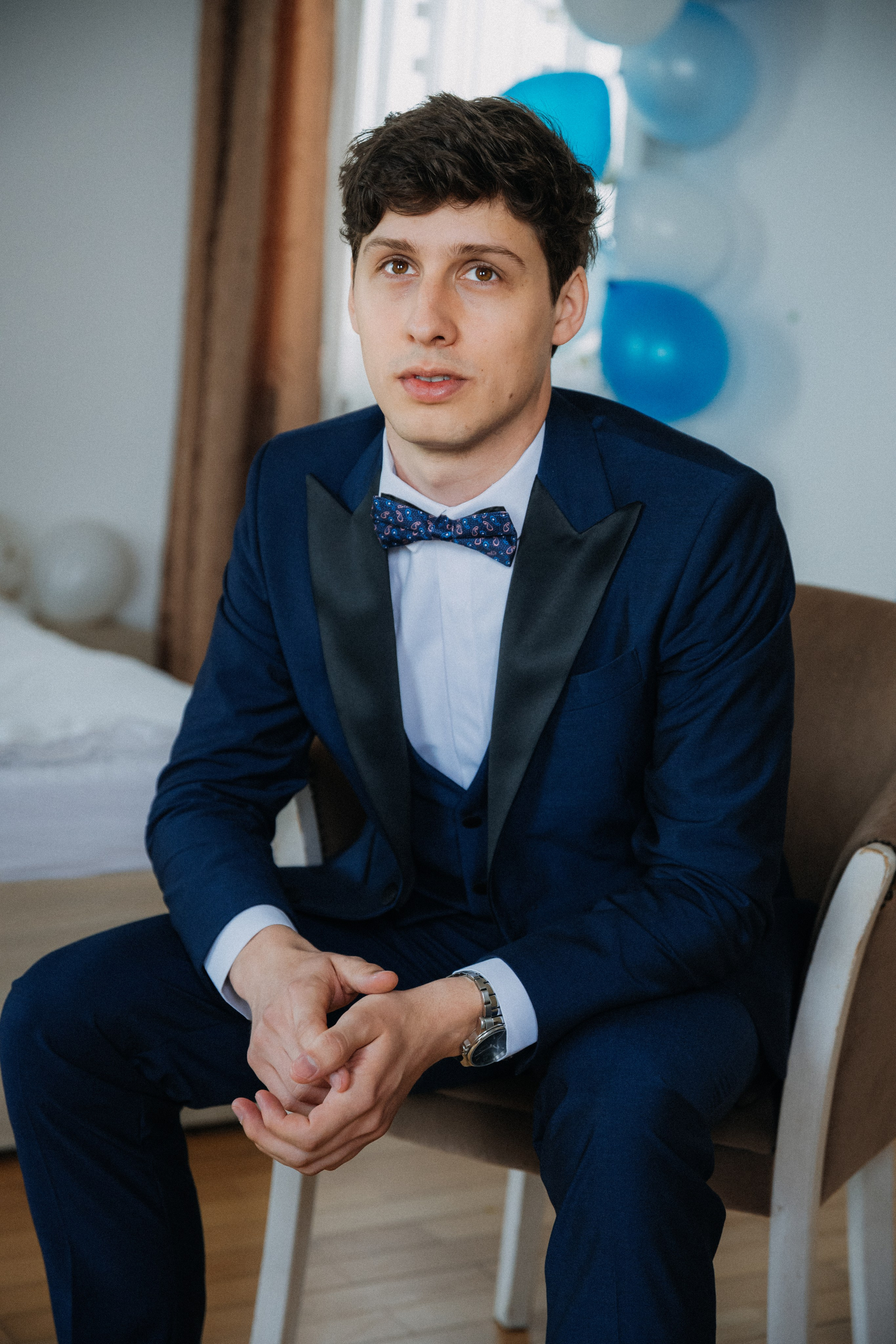 David si Anamaria. Fotograf Nuntă & Familie în Brașov | Miruna Danet Photography