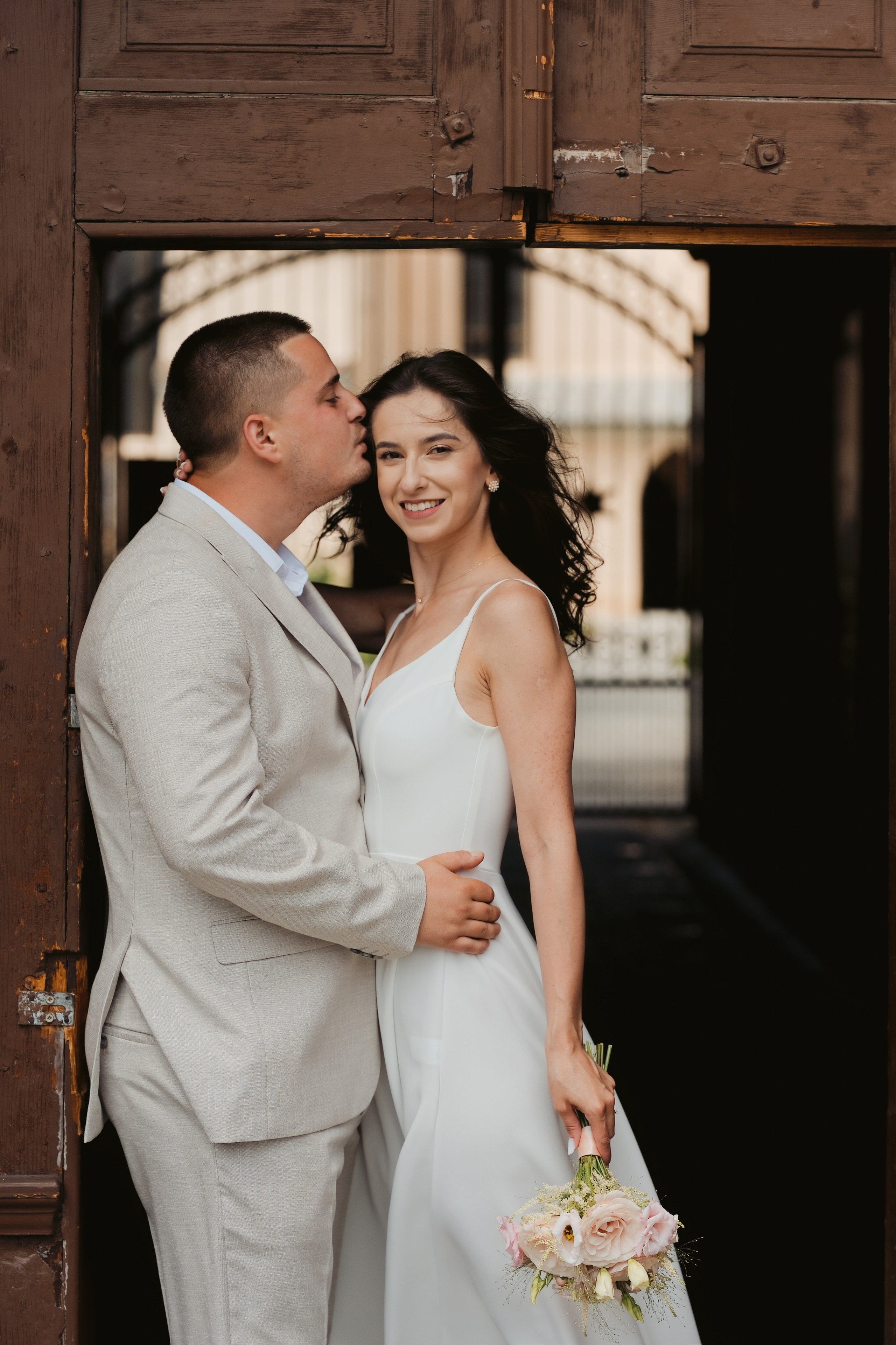 DIANA SI ALEX — CUNUNIE CIVILA. Fotograf Nuntă & Familie în Brașov | Miruna Danet Photography