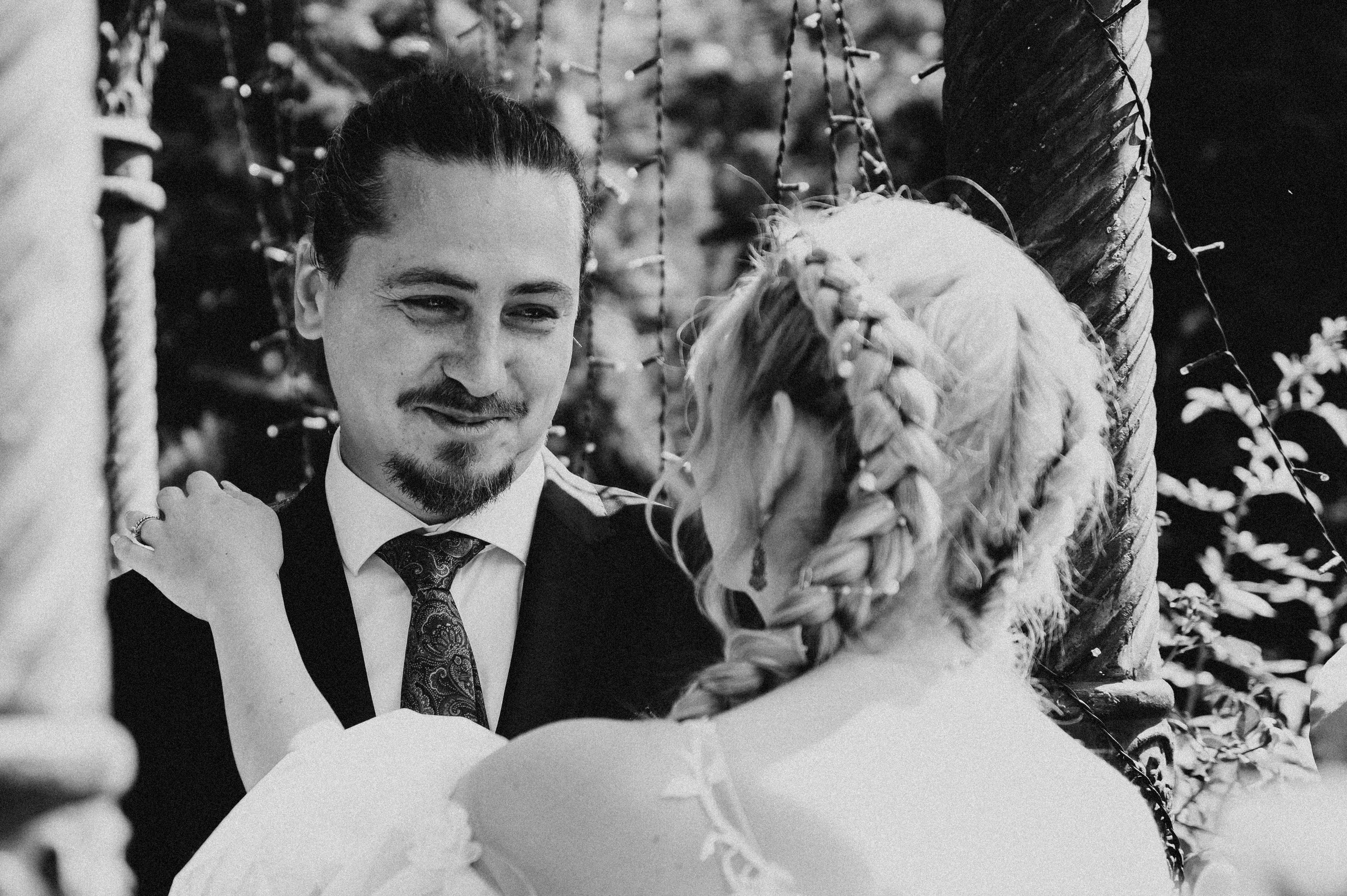 Sorin si Luiza. Fotograf Nuntă & Familie în Brașov | Miruna Danet Photography