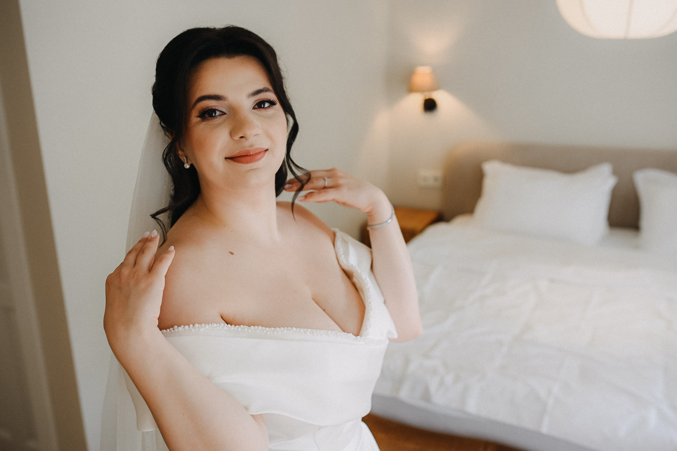 Radu si Andreea. Fotograf Nuntă & Familie în Brașov | Miruna Danet Photography