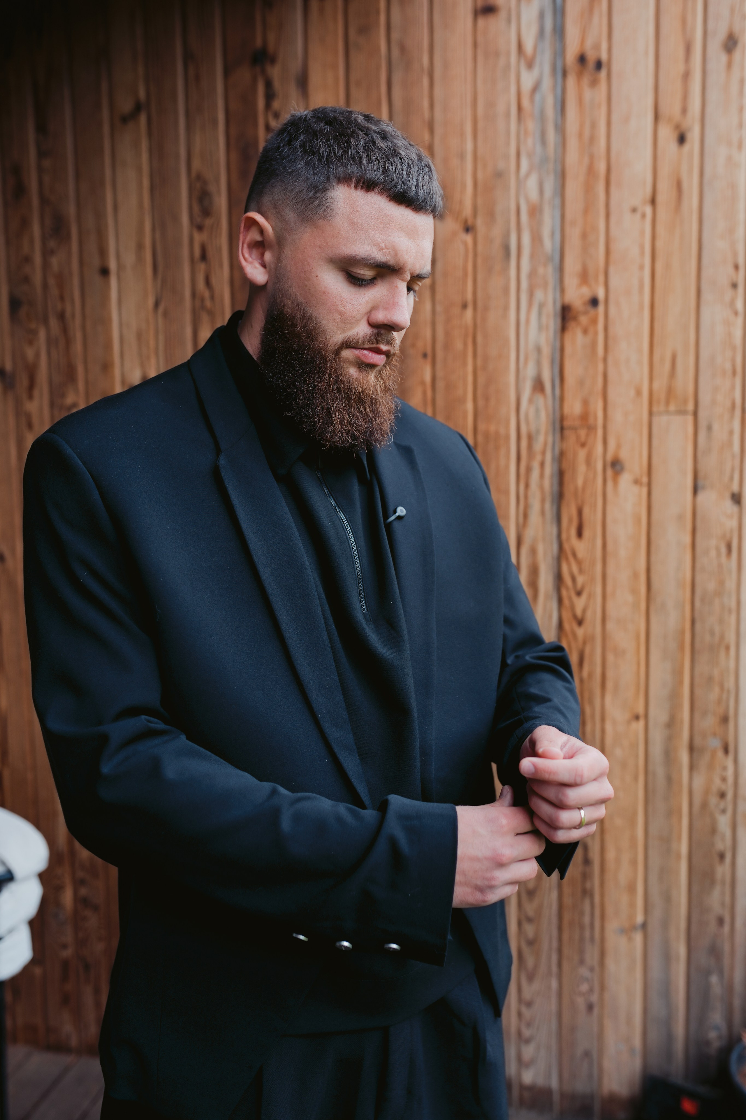 Alex si Mara. Fotograf Nuntă & Familie în Brașov | Miruna Danet Photography