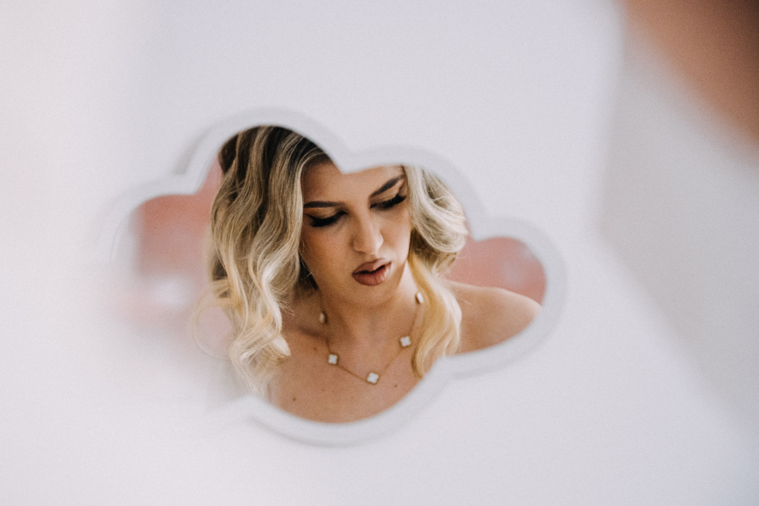 Botez Daisy Elisa. Fotograf Nuntă & Familie în Brașov | Miruna Danet Photography