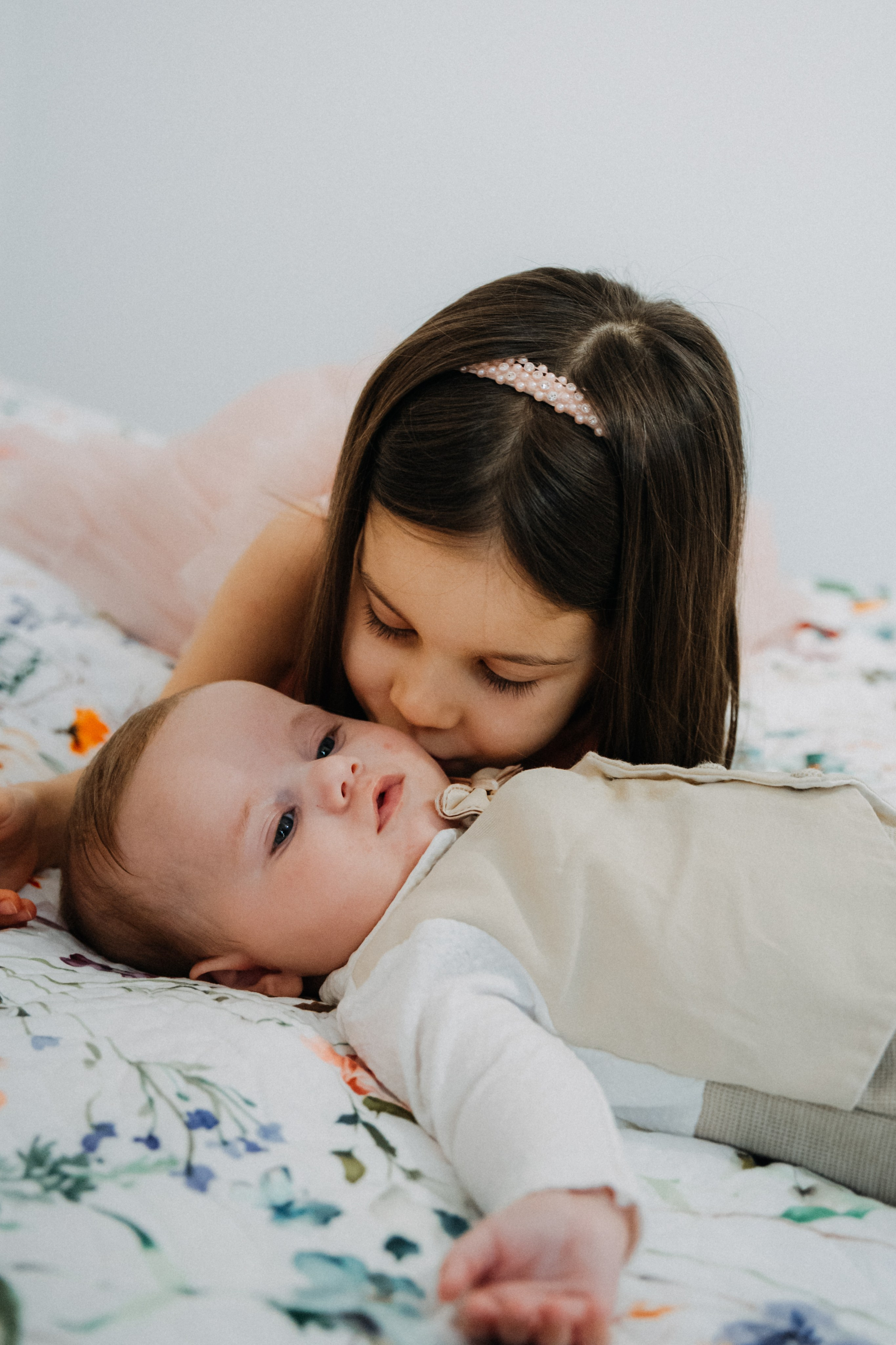 Botez Milan. Fotograf Nuntă & Familie în Brașov | Miruna Danet Photography