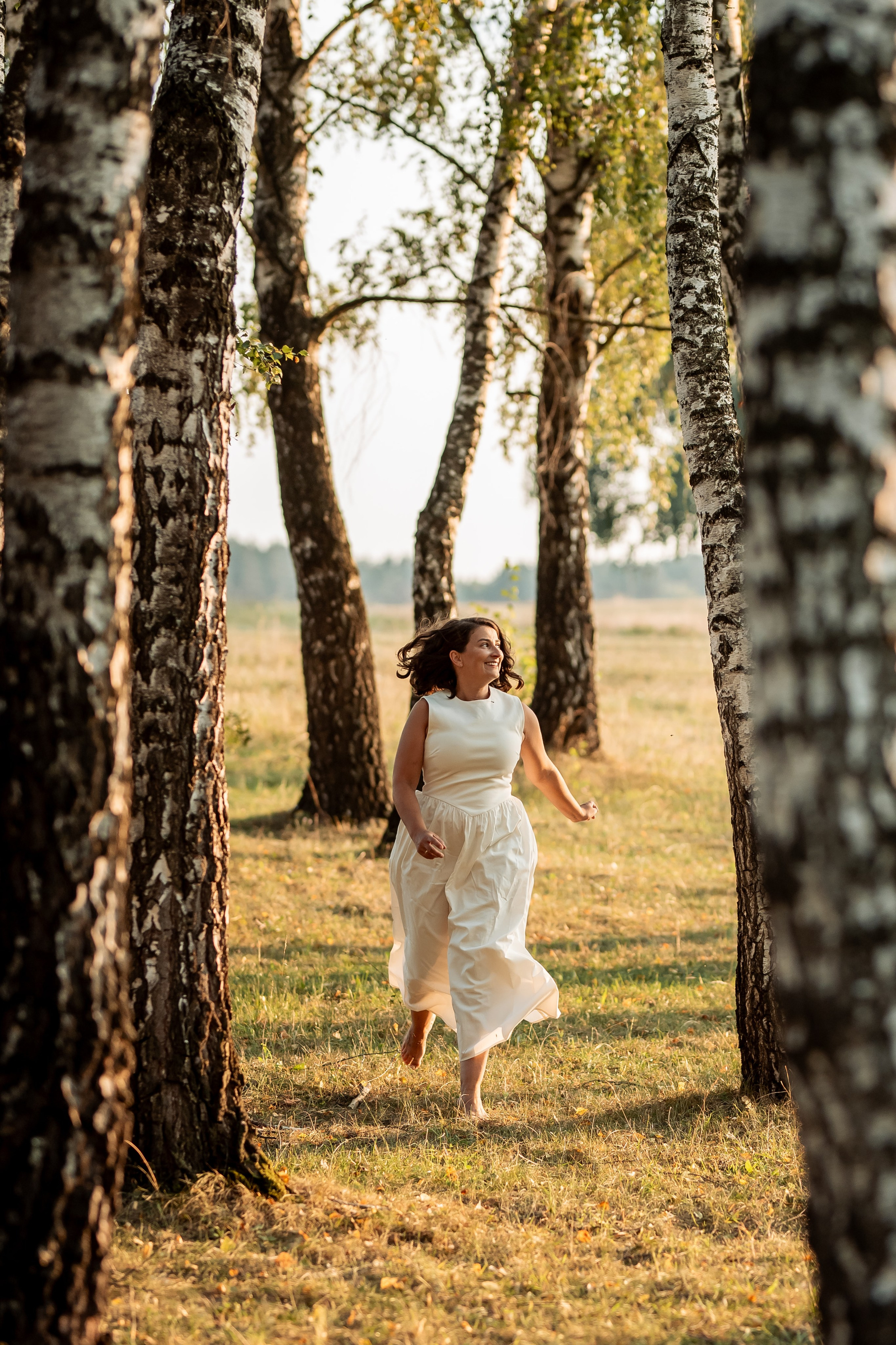 Sabina si George — photosession. Fotograf Nuntă & Familie în Brașov | Miruna Danet Photography