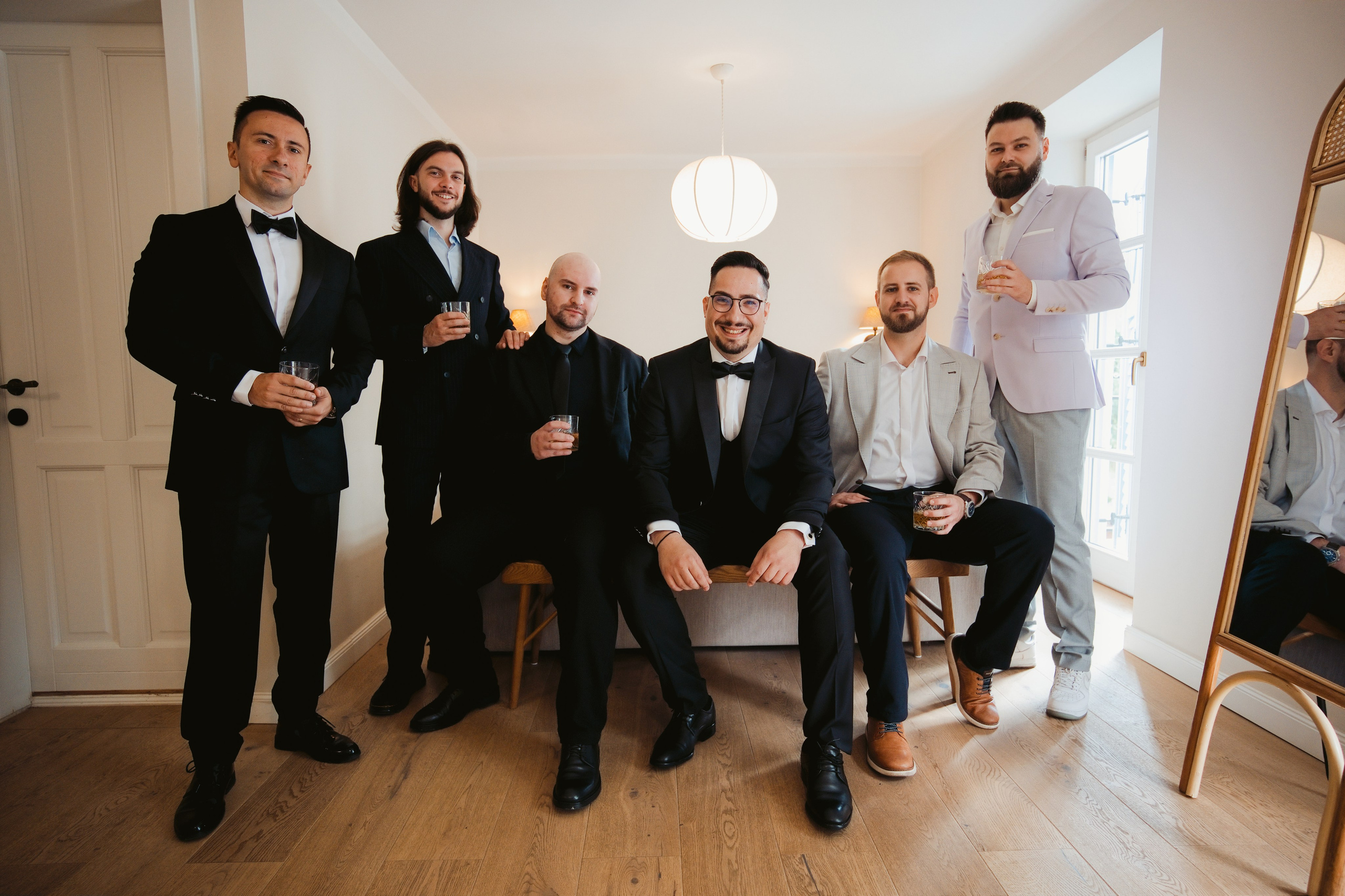 Fotograf Nuntă & Familie în Brașov | Miruna Danet Photography