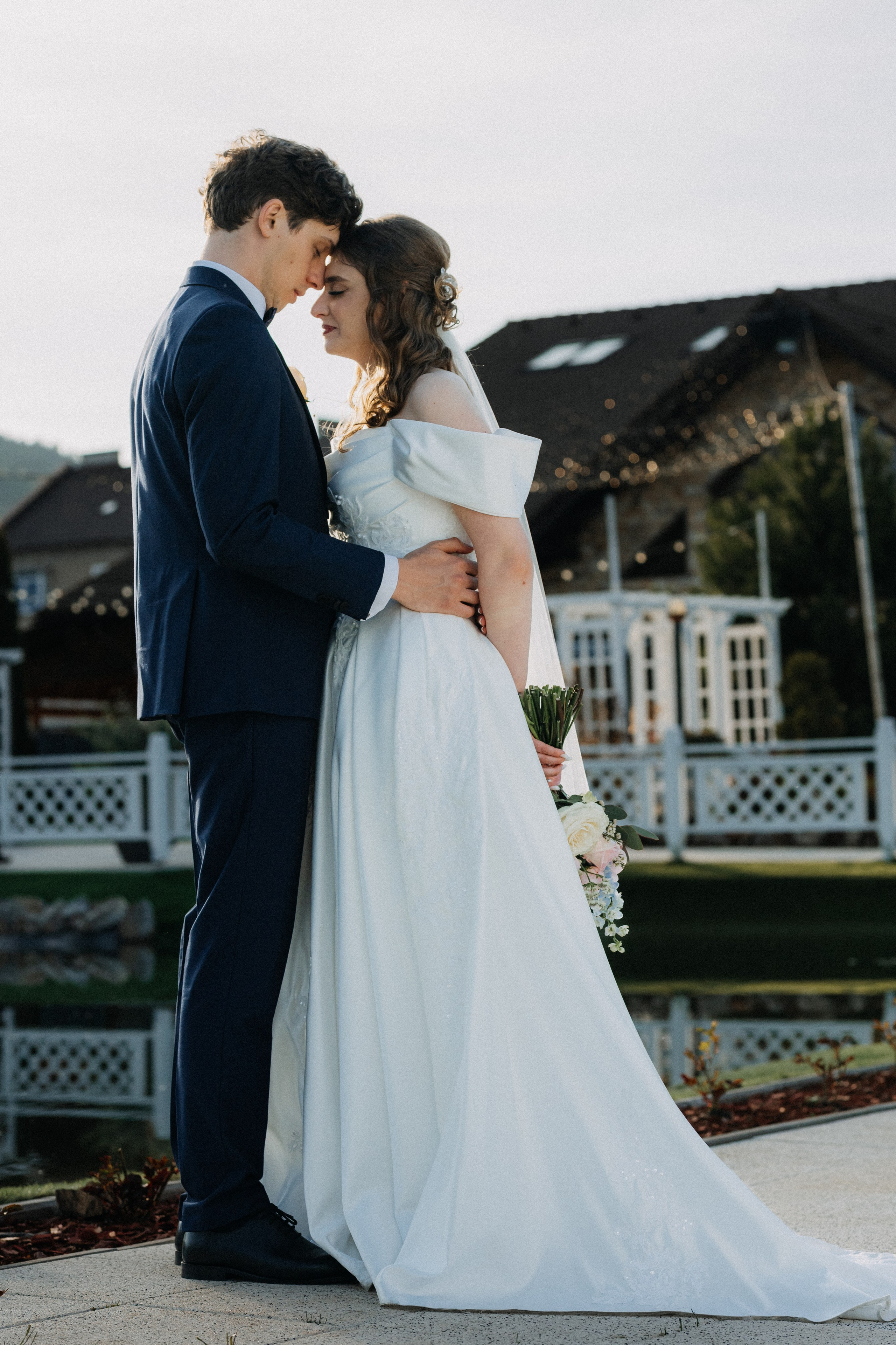 David si Anamaria. Fotograf Nuntă & Familie în Brașov | Miruna Danet Photography