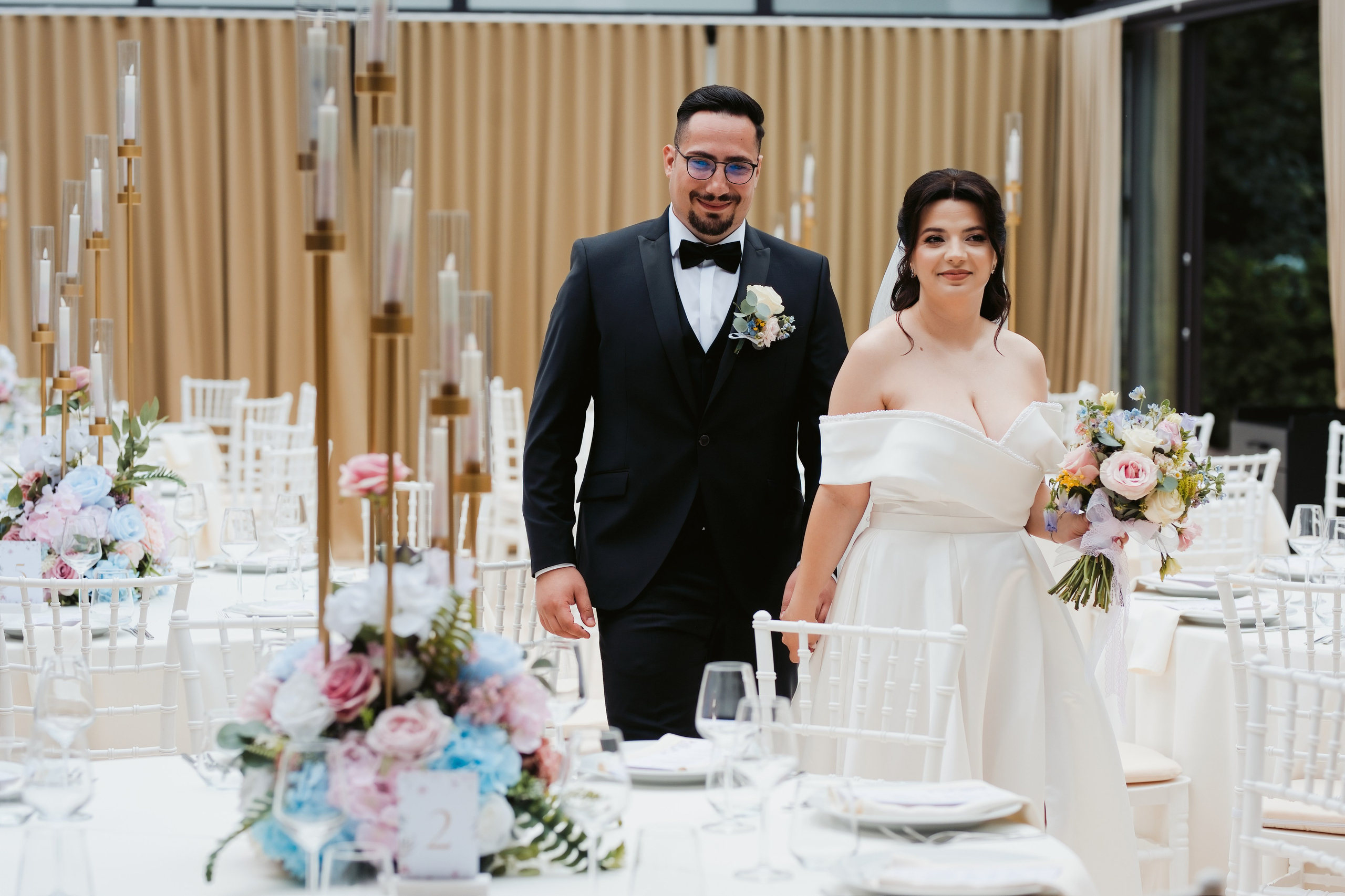 Fotograf Nuntă & Familie în Brașov | Miruna Danet Photography