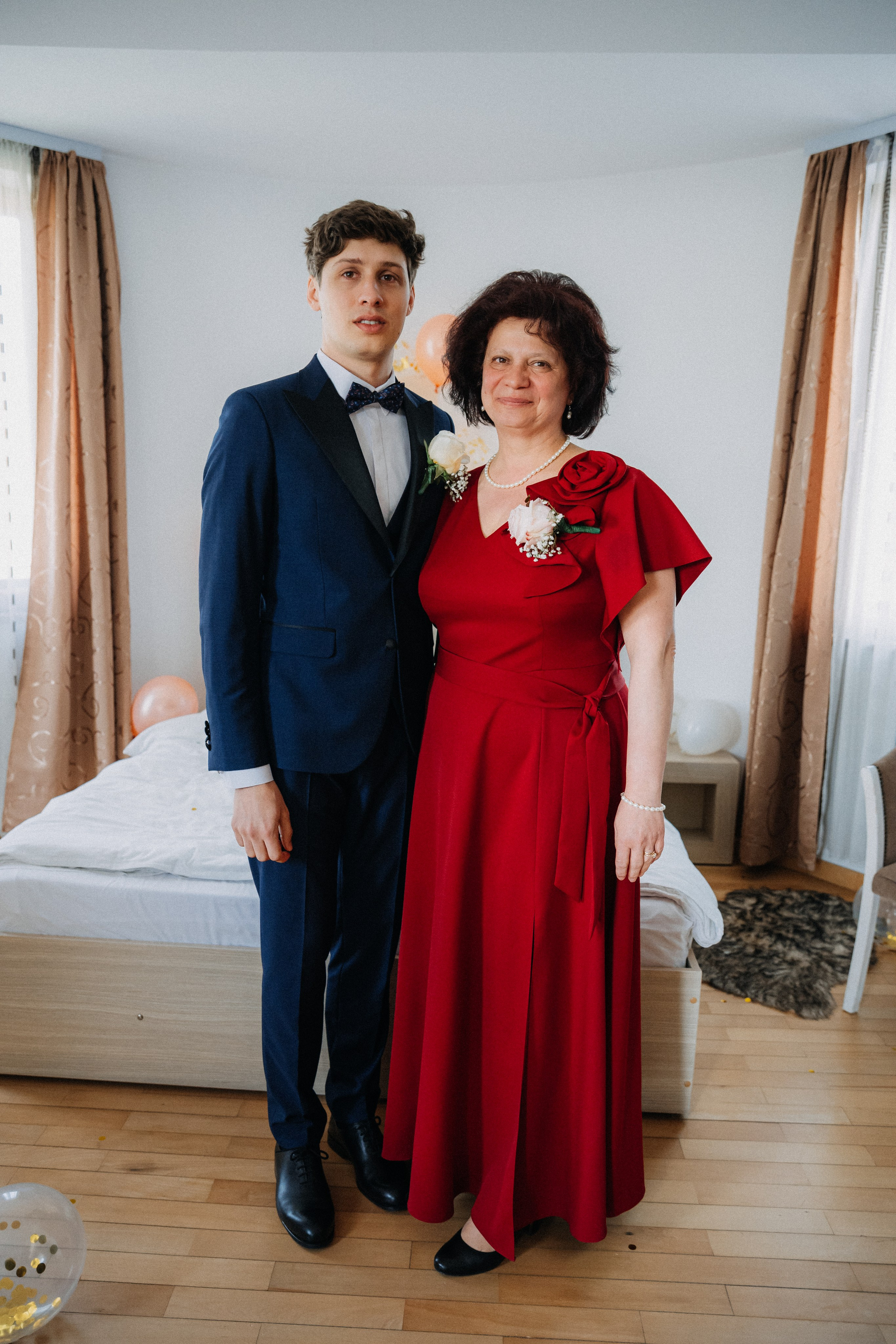 David si Anamaria. Fotograf Nuntă & Familie în Brașov | Miruna Danet Photography
