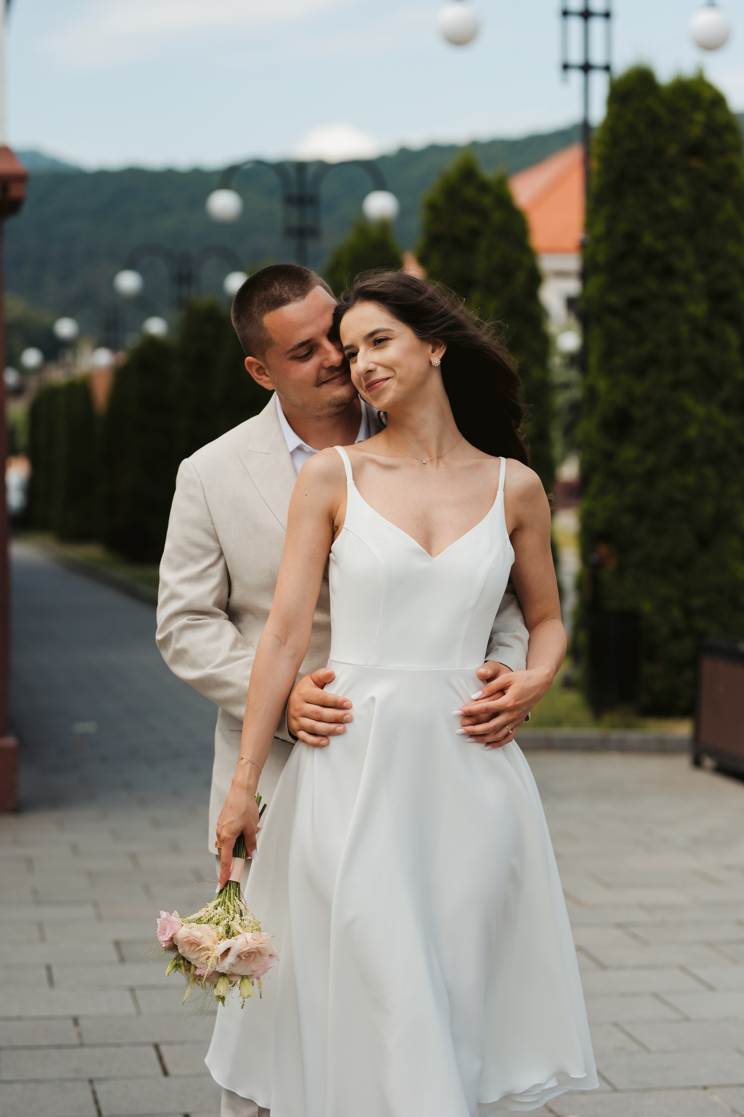 DIANA SI ALEX — CUNUNIE CIVILA. Fotograf Nuntă & Familie în Brașov | Miruna Danet Photography
