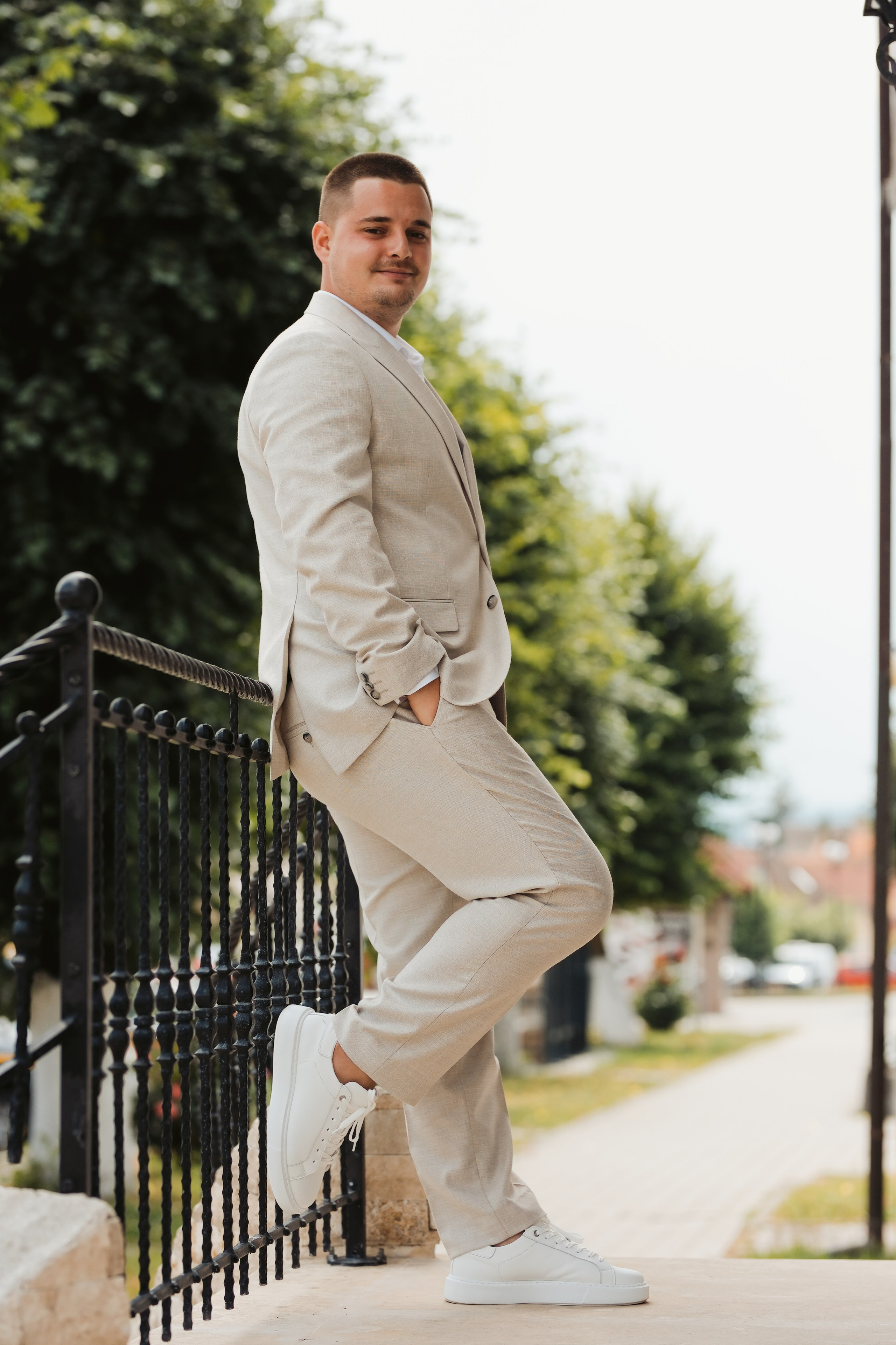 DIANA SI ALEX — CUNUNIE CIVILA. Fotograf Nuntă & Familie în Brașov | Miruna Danet Photography