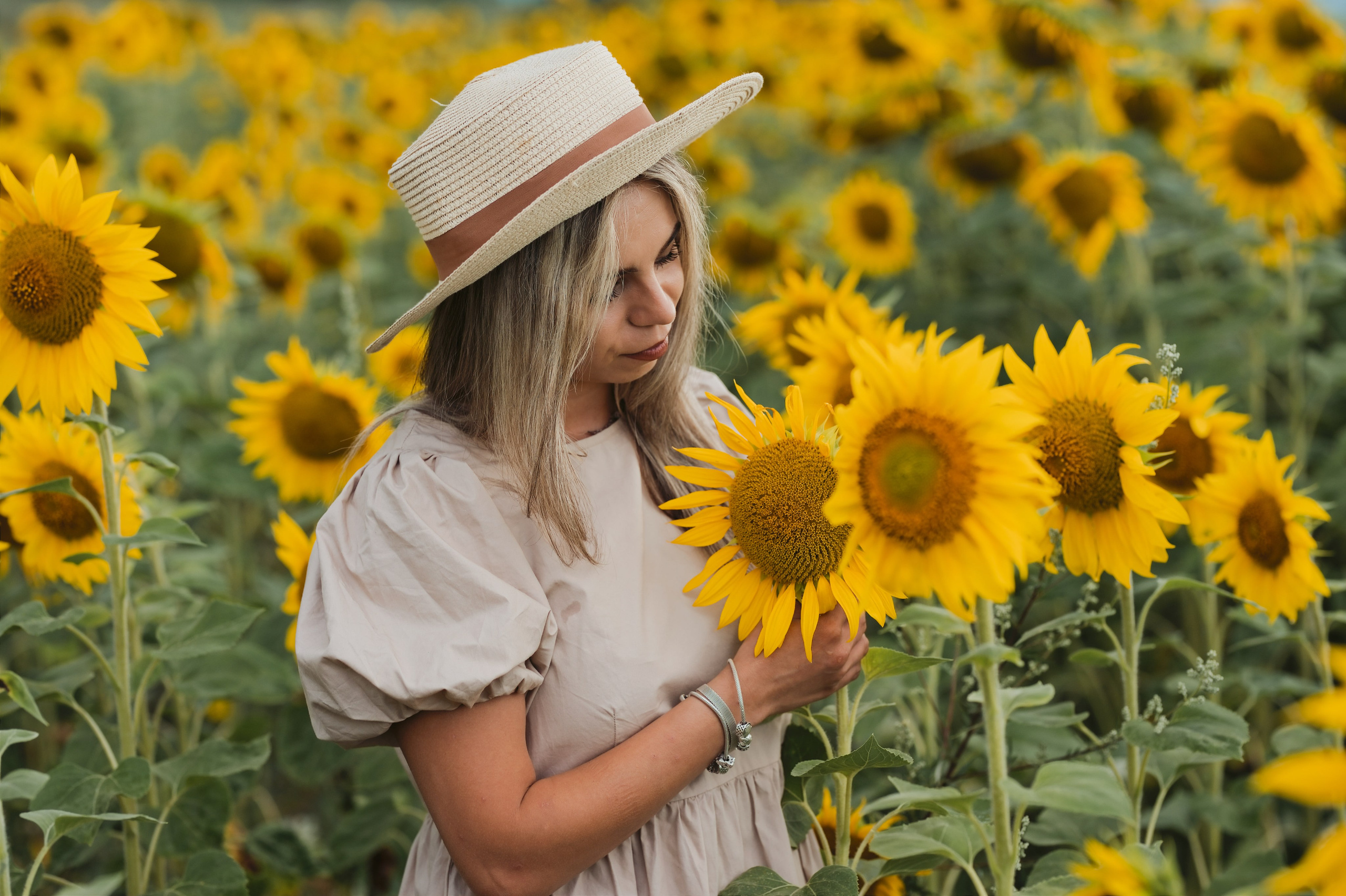 Madalina si Catalin — pfhotosession. Fotograf Nuntă & Familie în Brașov | Miruna Danet Photography