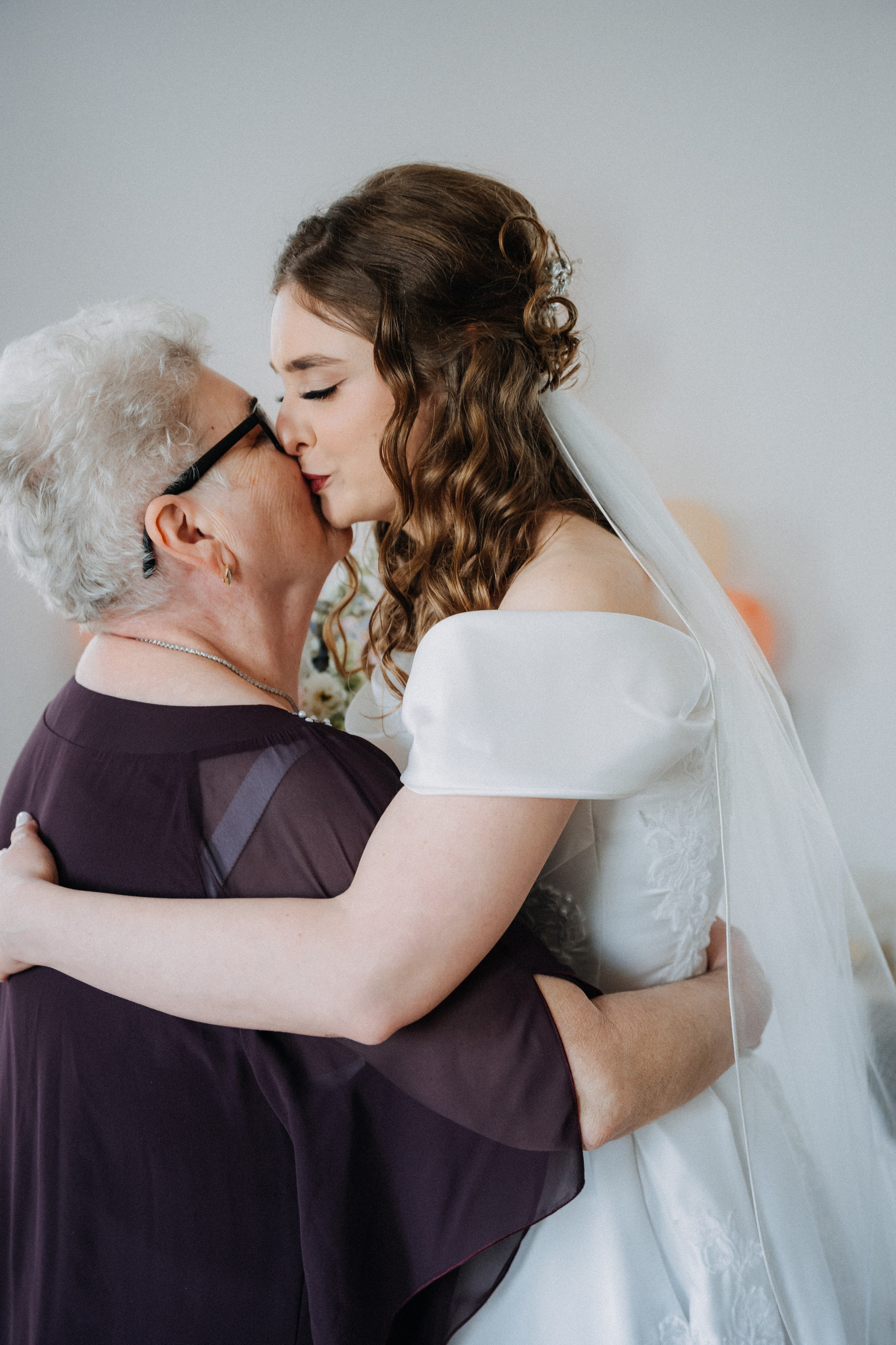 David si Anamaria. Fotograf Nuntă & Familie în Brașov | Miruna Danet Photography