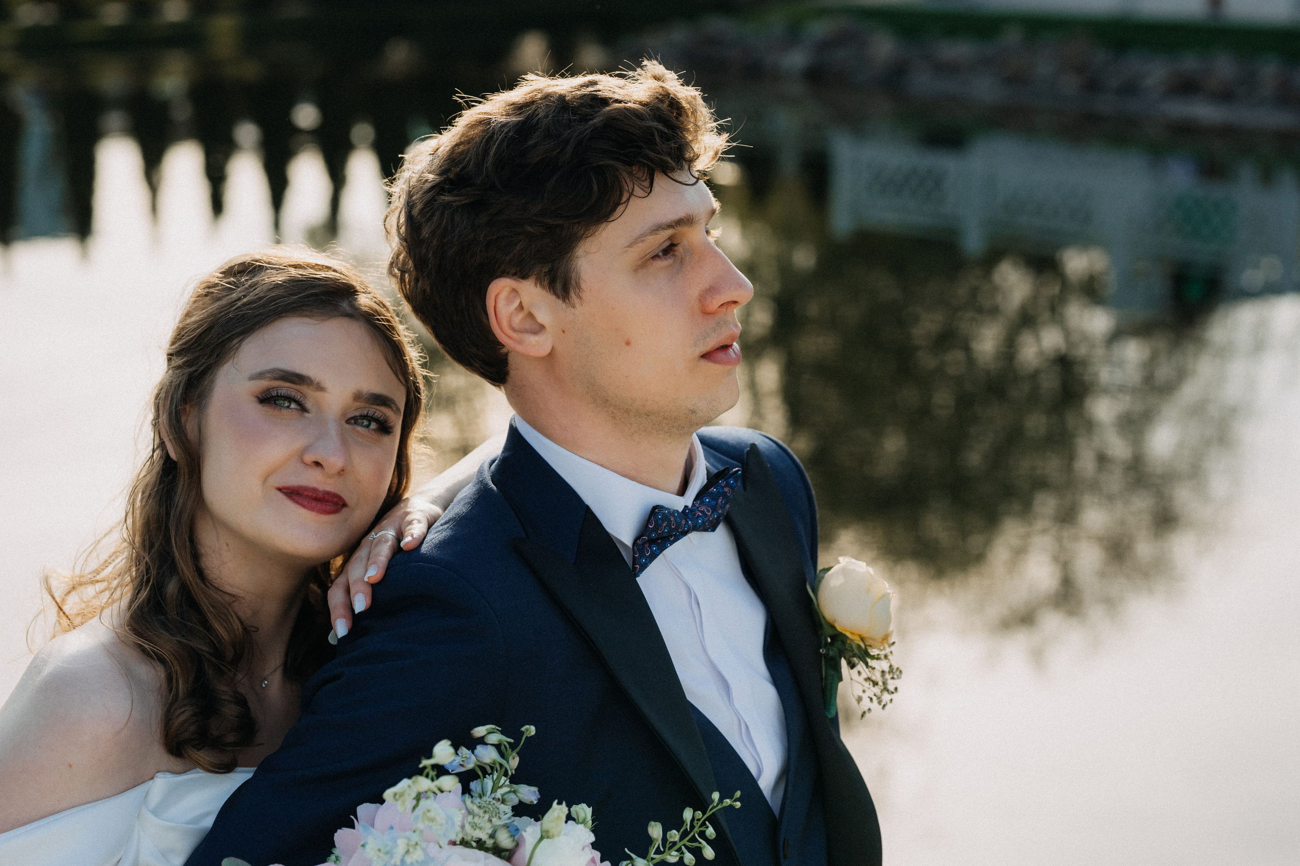 David si Anamaria. Fotograf Nuntă & Familie în Brașov | Miruna Danet Photography