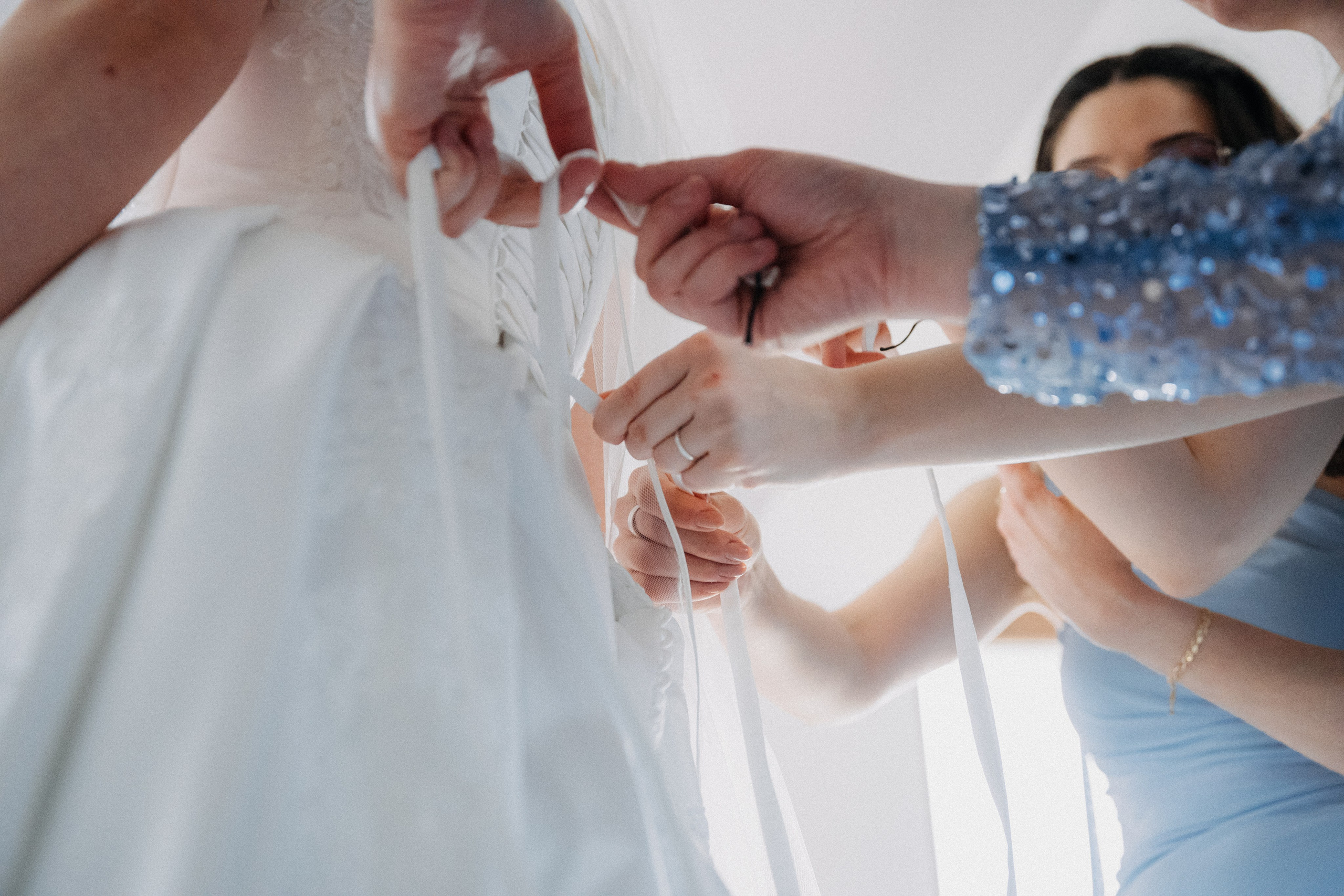 David si Anamaria. Fotograf Nuntă & Familie în Brașov | Miruna Danet Photography