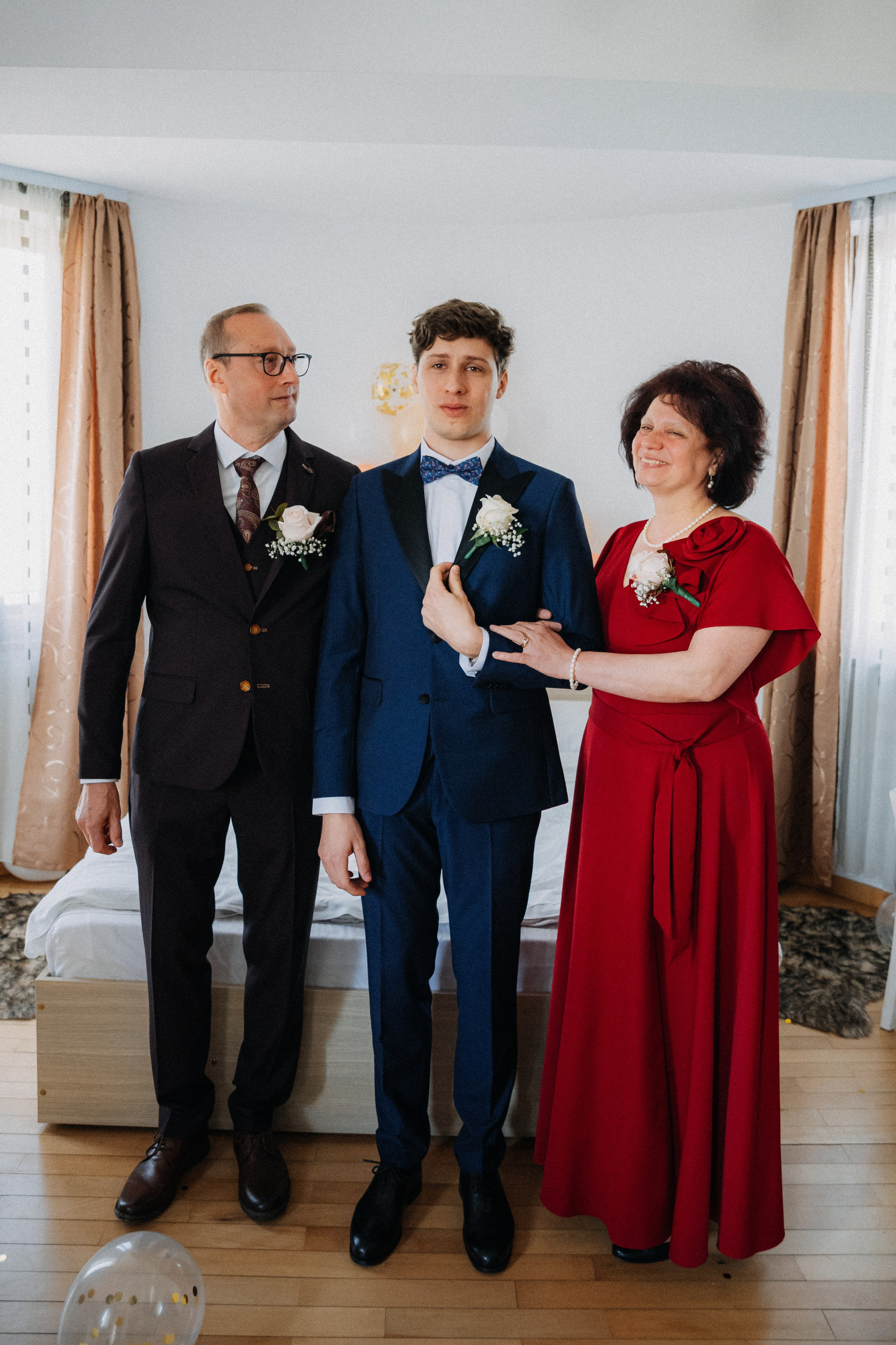 David si Anamaria. Fotograf Nuntă & Familie în Brașov | Miruna Danet Photography