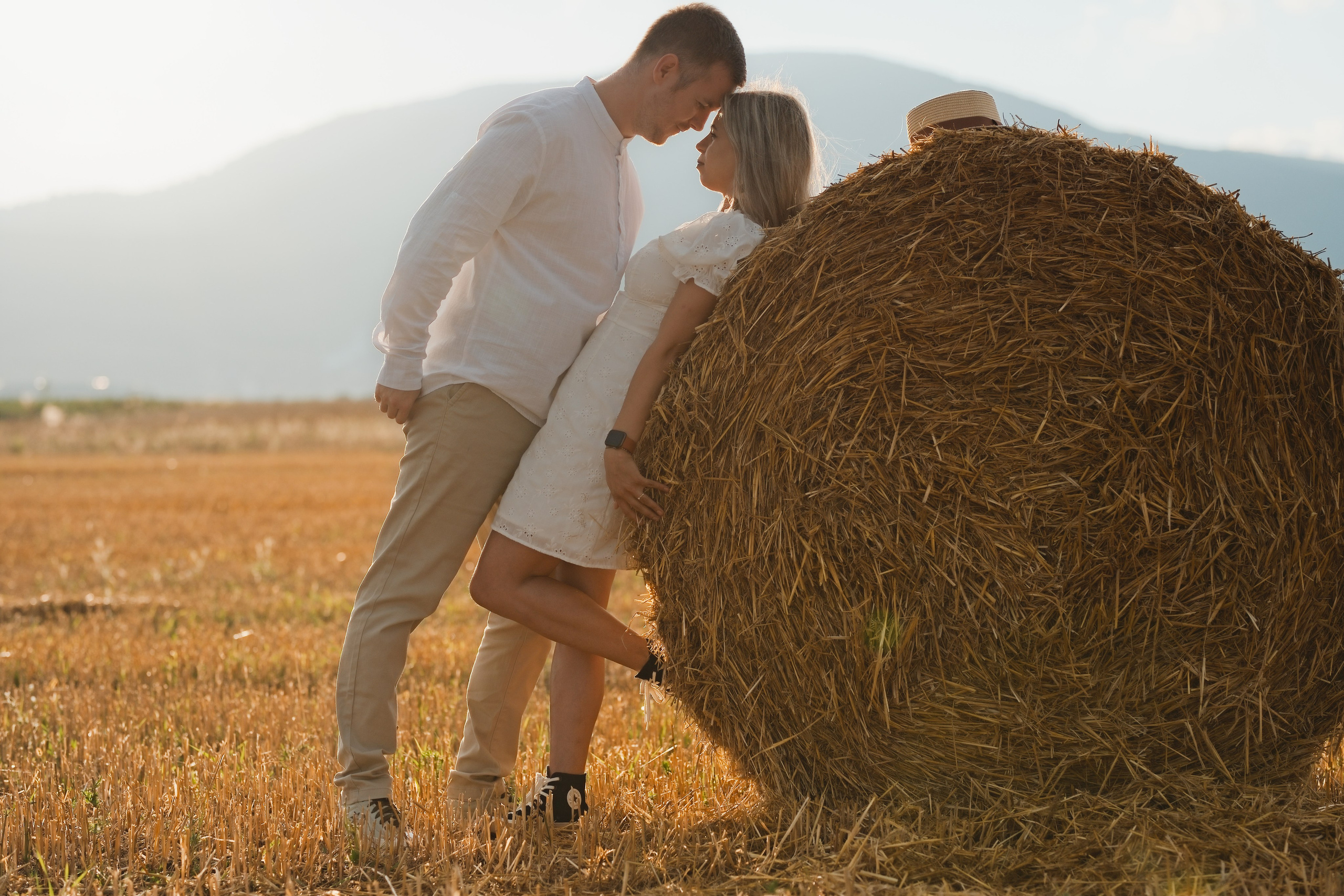 Madalina si Catalin — pfhotosession. Fotograf Nuntă & Familie în Brașov | Miruna Danet Photography