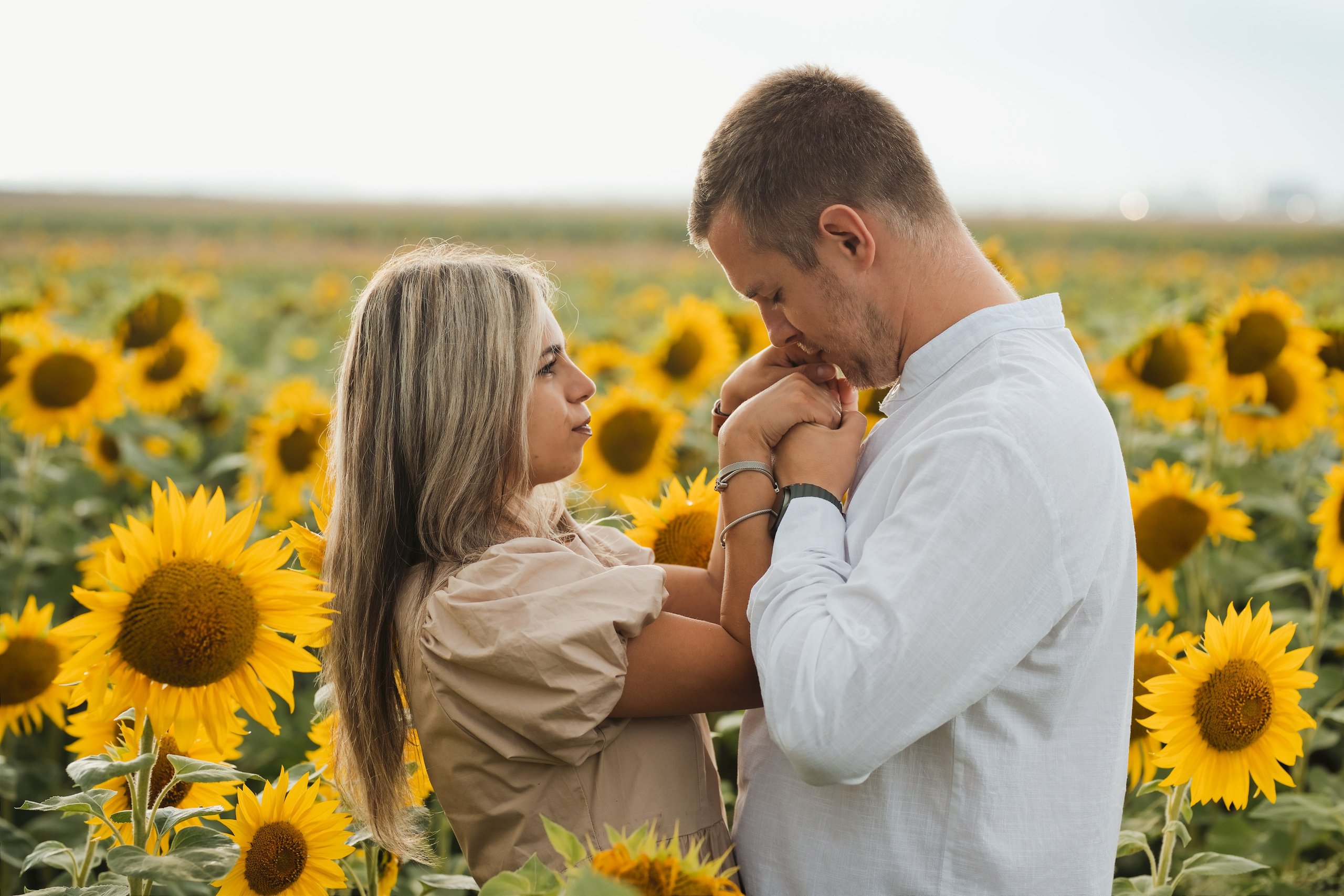 Madalina si Catalin — pfhotosession. Fotograf Nuntă & Familie în Brașov | Miruna Danet Photography