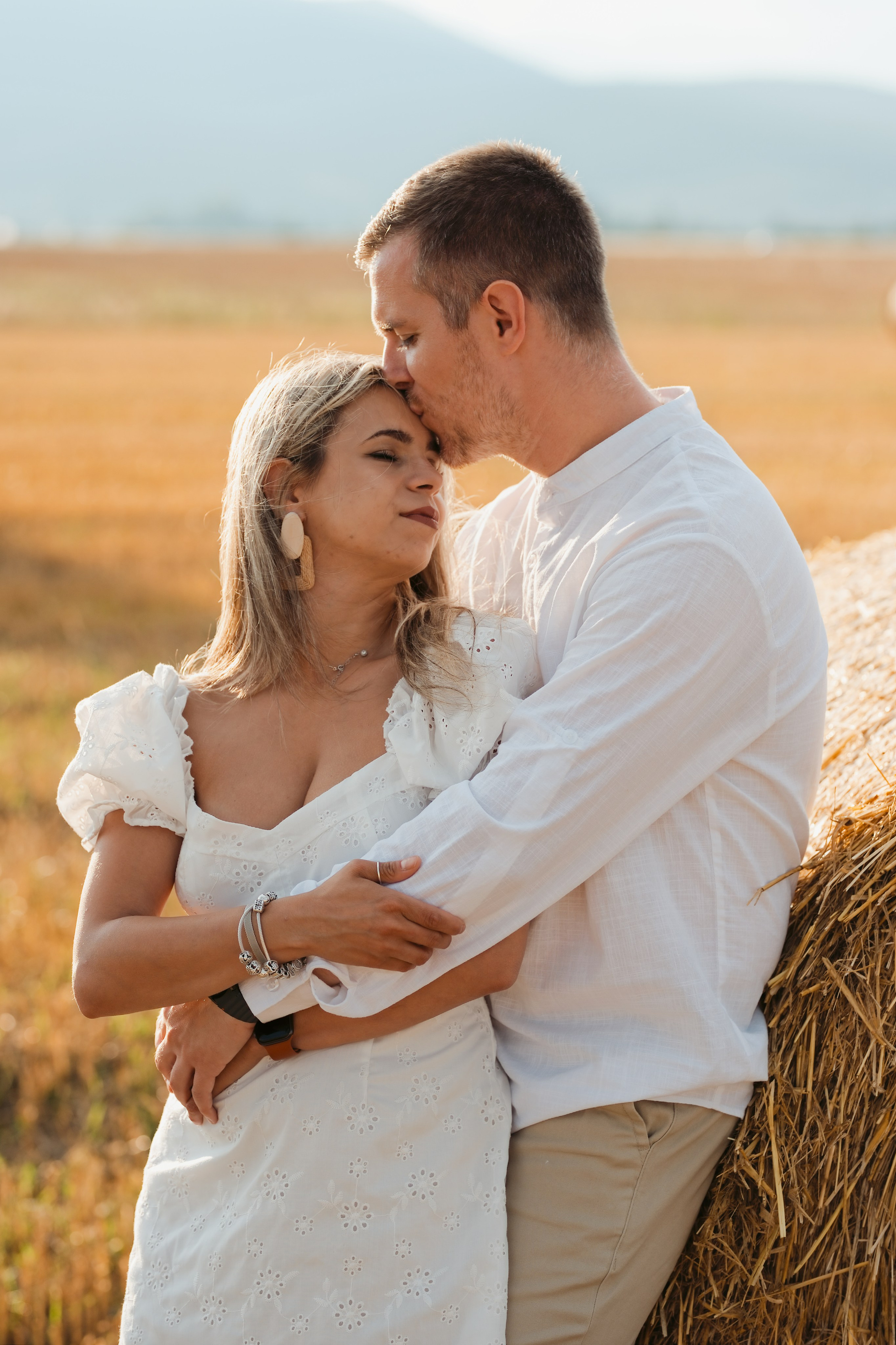 Madalina si Catalin — pfhotosession. Fotograf Nuntă & Familie în Brașov | Miruna Danet Photography