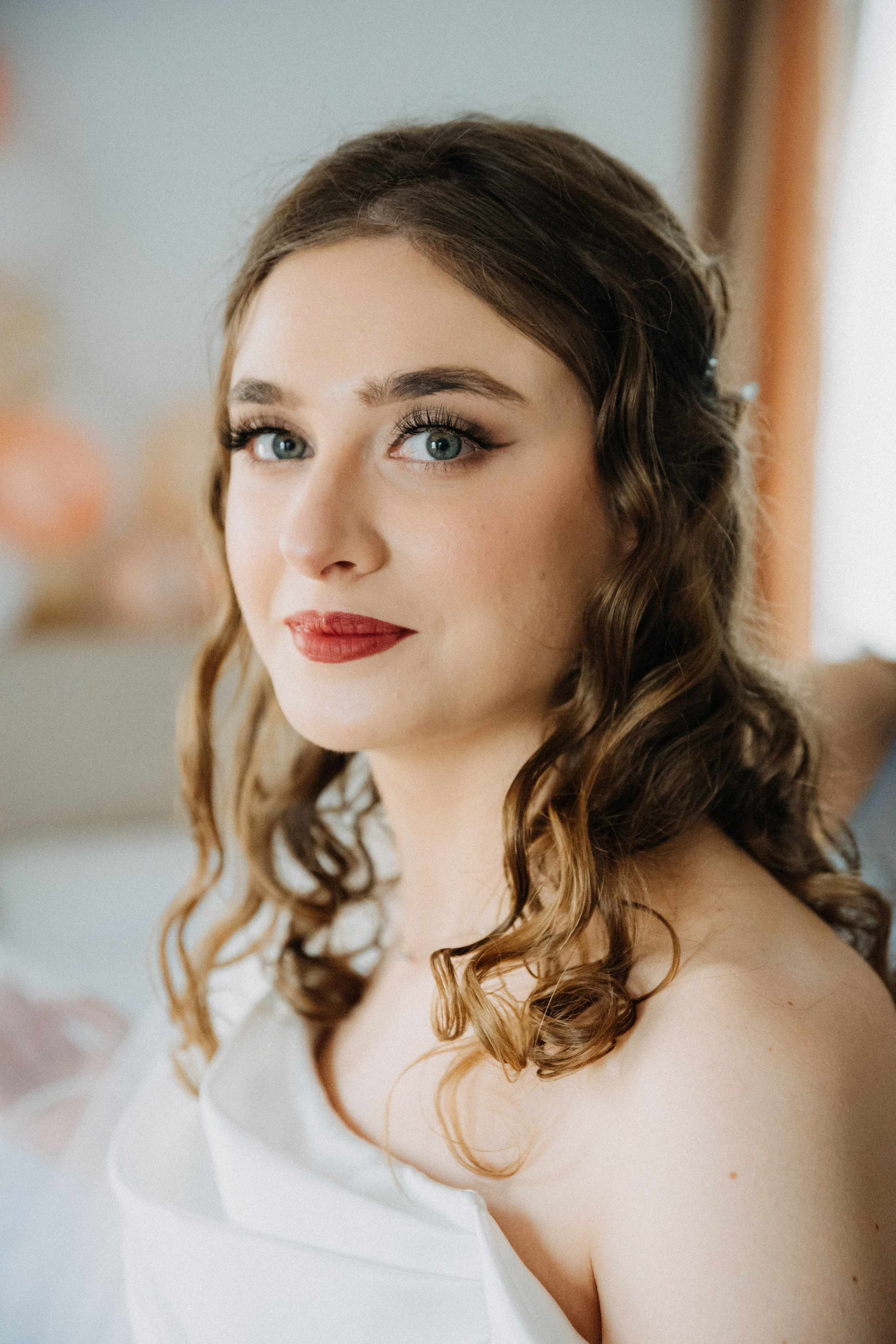 David si Anamaria. Fotograf Nuntă & Familie în Brașov | Miruna Danet Photography