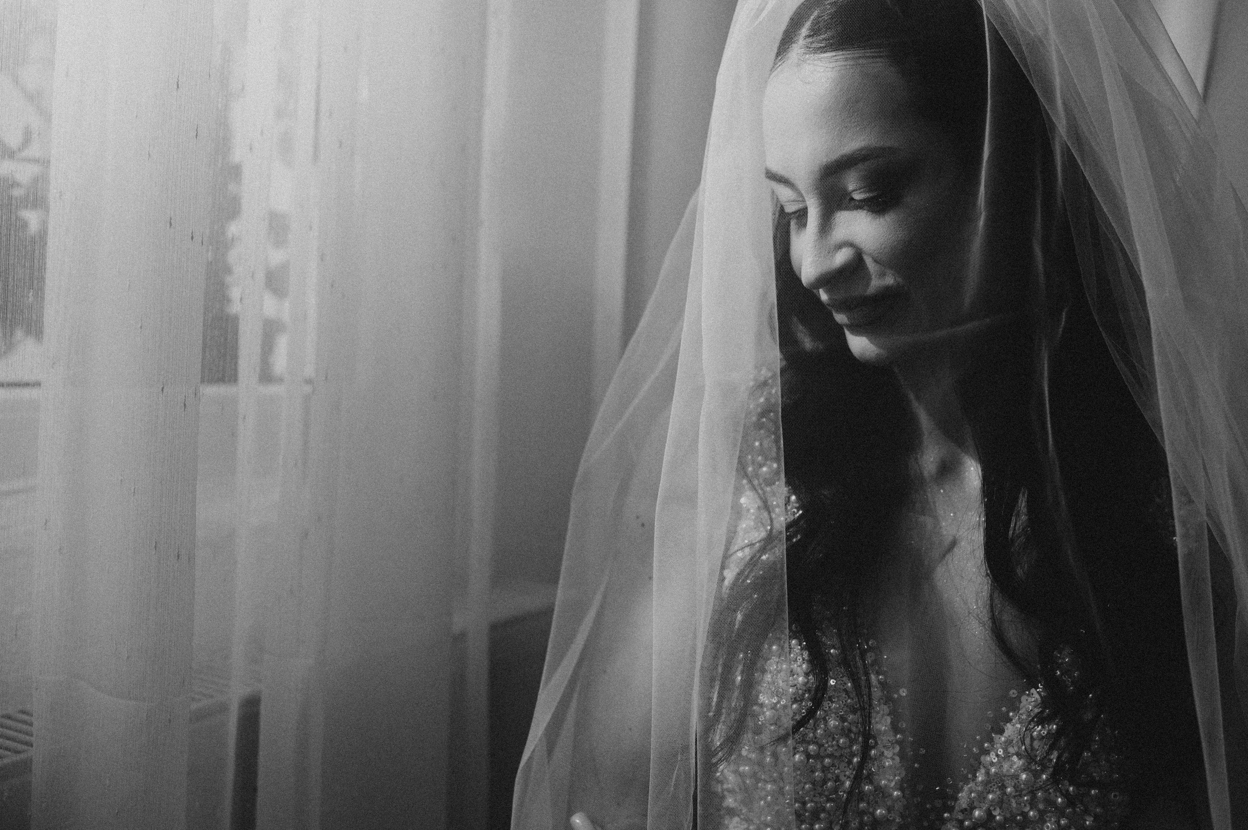 Raul si Adelina. Fotograf Nuntă & Familie în Brașov | Miruna Danet Photography