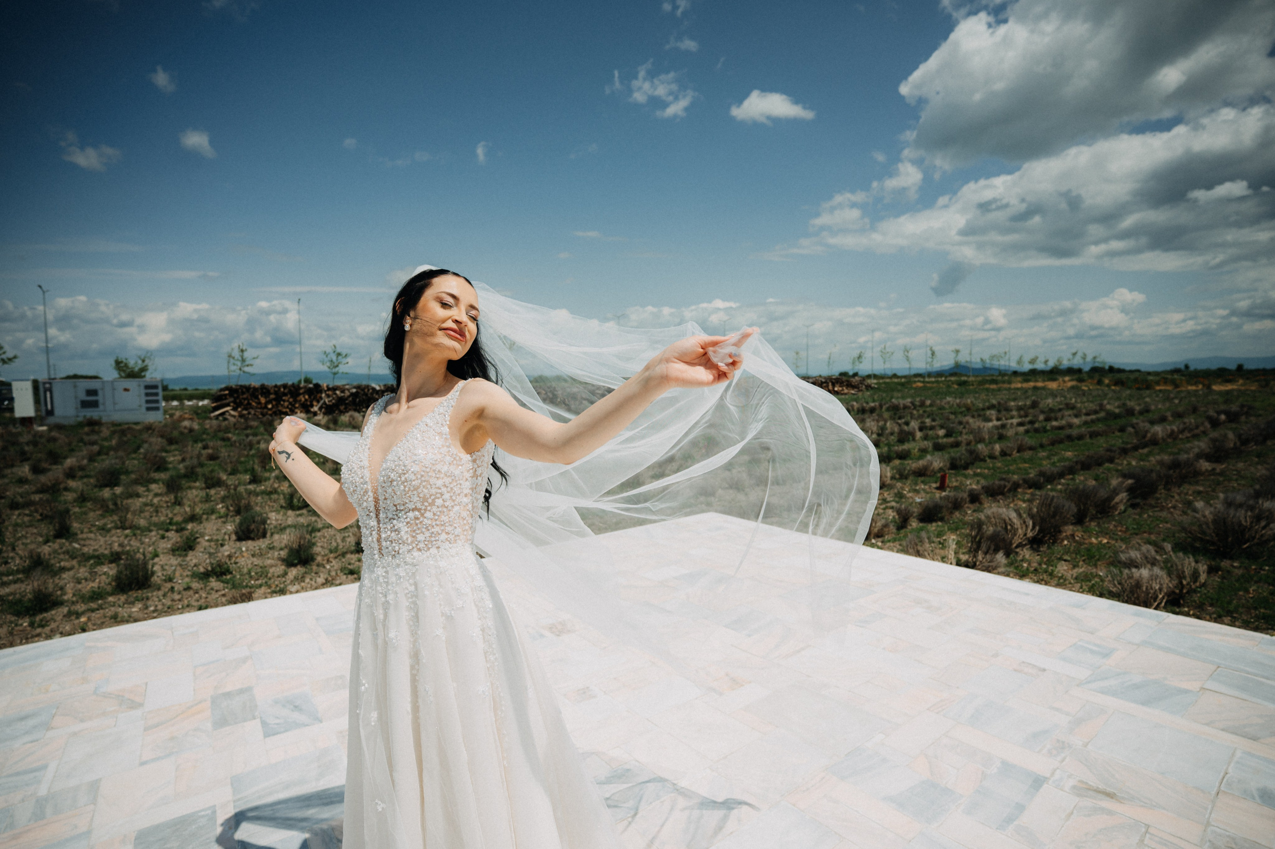 Raul si Adelina. Fotograf Nuntă & Familie în Brașov | Miruna Danet Photography