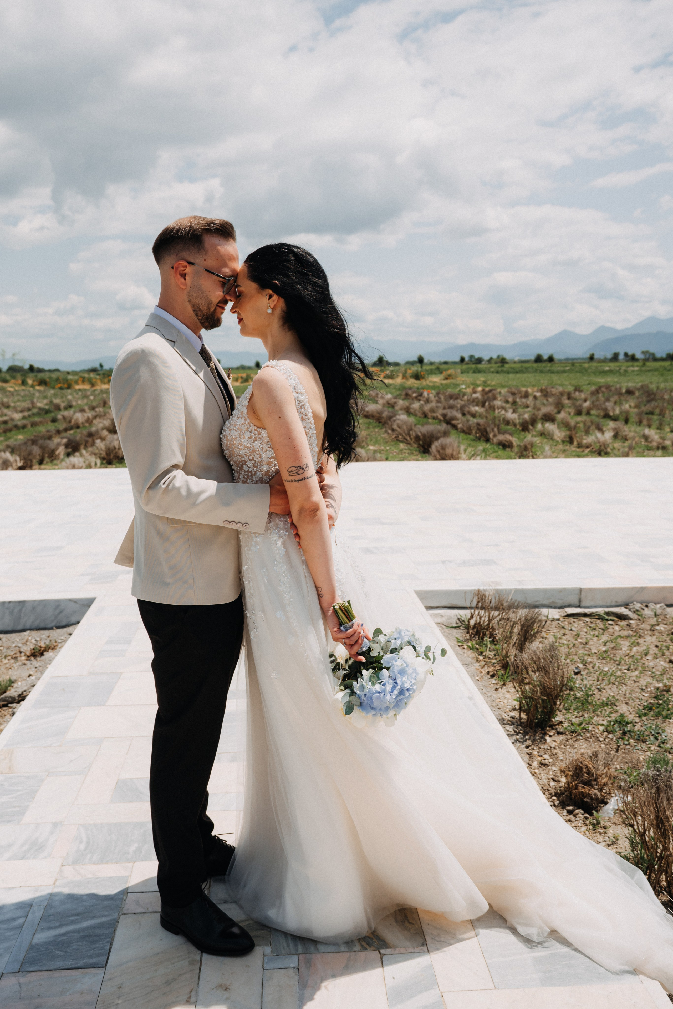 Raul si Adelina. Fotograf Nuntă & Familie în Brașov | Miruna Danet Photography