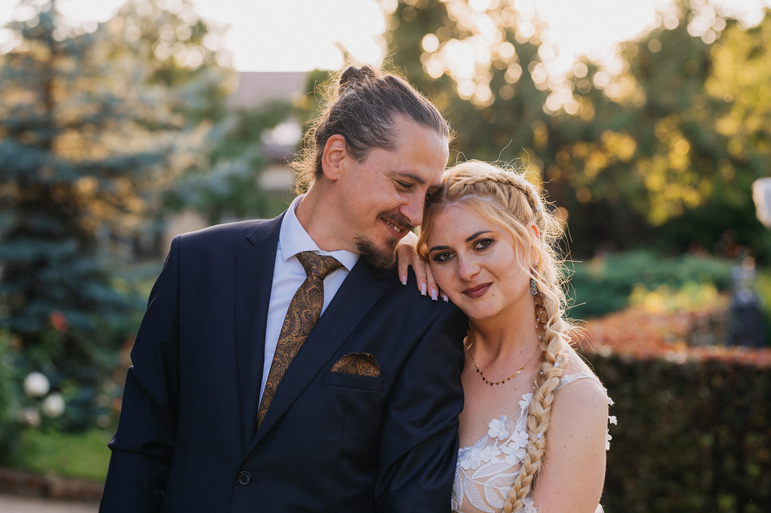 Sorin si Luiza. Fotograf Nuntă & Familie în Brașov | Miruna Danet Photography