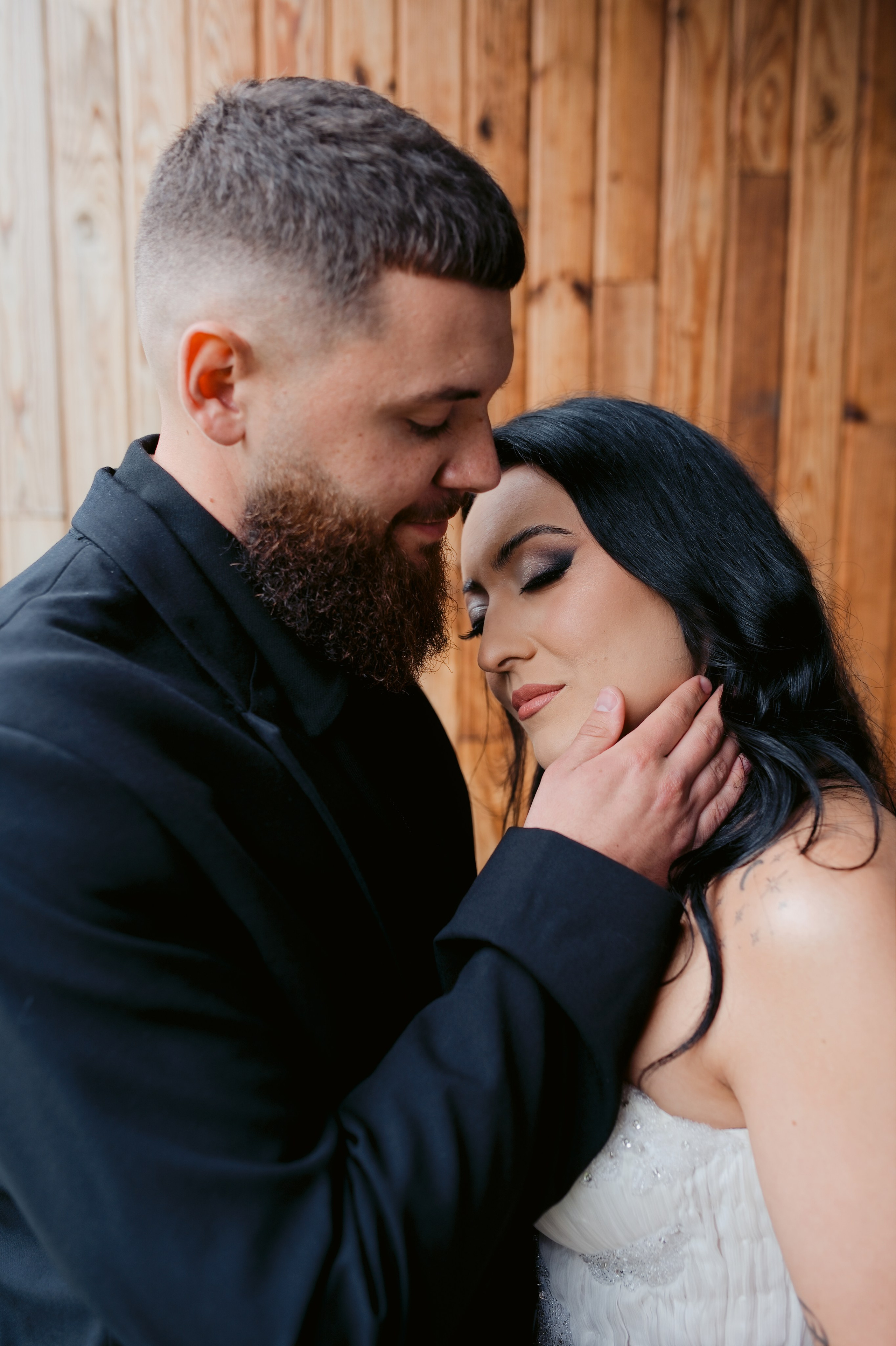 Alex si Mara. Fotograf Nuntă & Familie în Brașov | Miruna Danet Photography