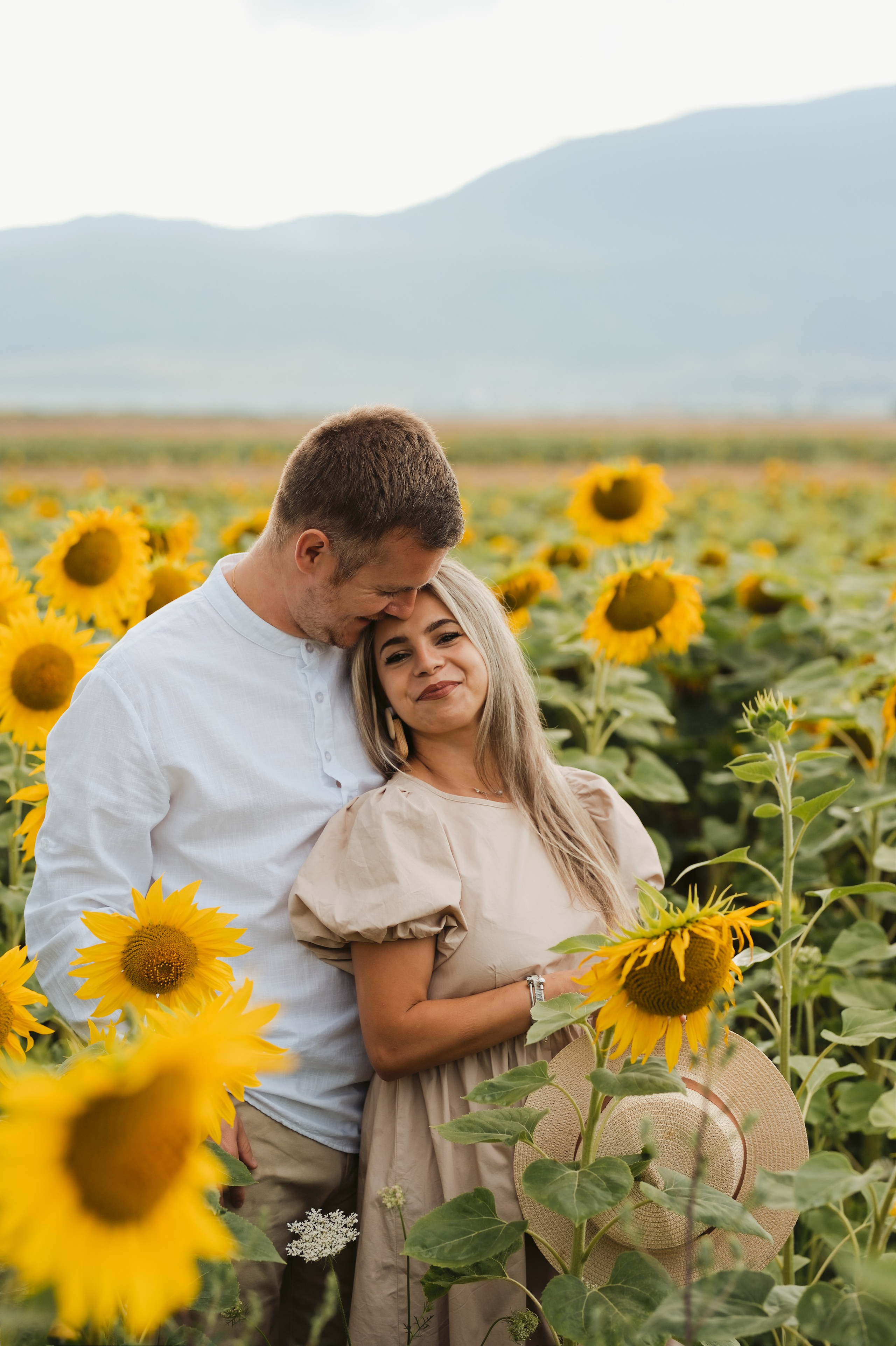 Madalina si Catalin — pfhotosession. Fotograf Nuntă & Familie în Brașov | Miruna Danet Photography