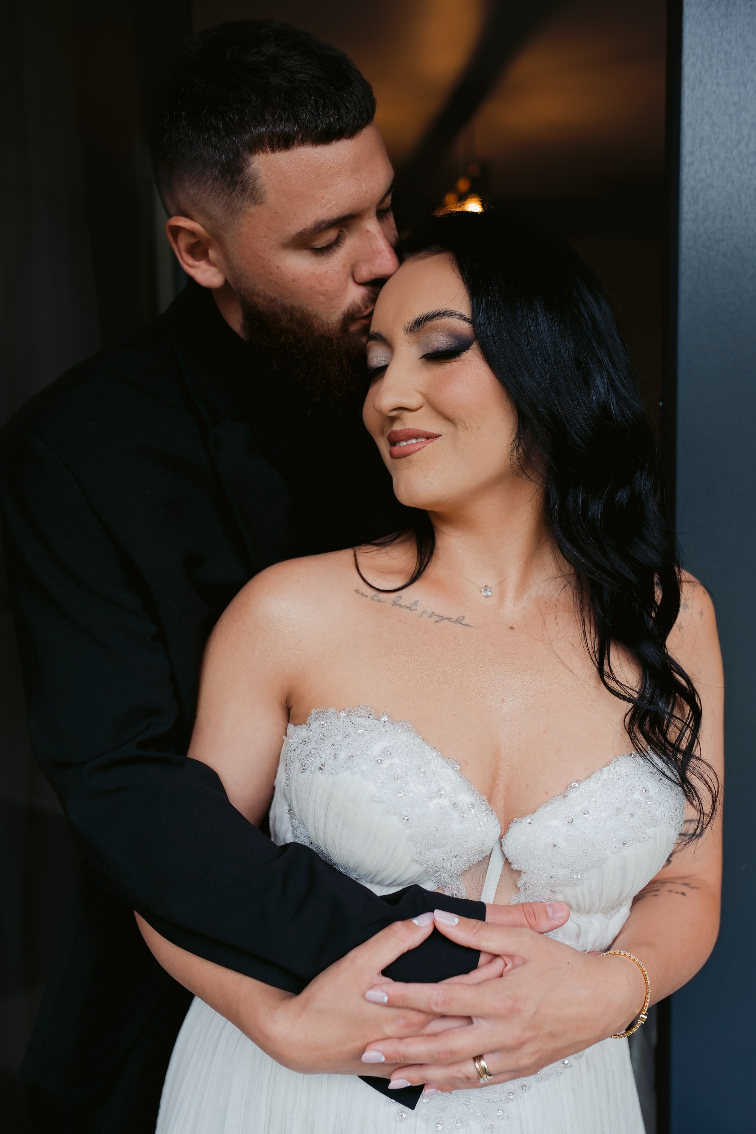 Alex si Mara. Fotograf Nuntă & Familie în Brașov | Miruna Danet Photography