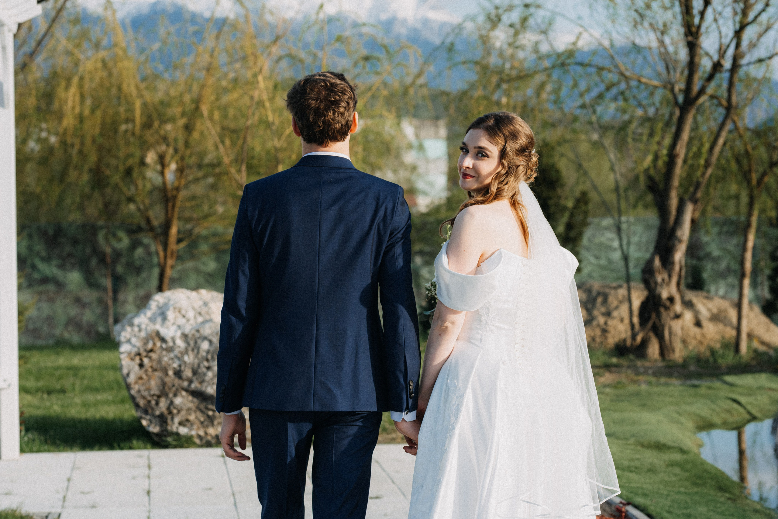 David si Anamaria. Fotograf Nuntă & Familie în Brașov | Miruna Danet Photography