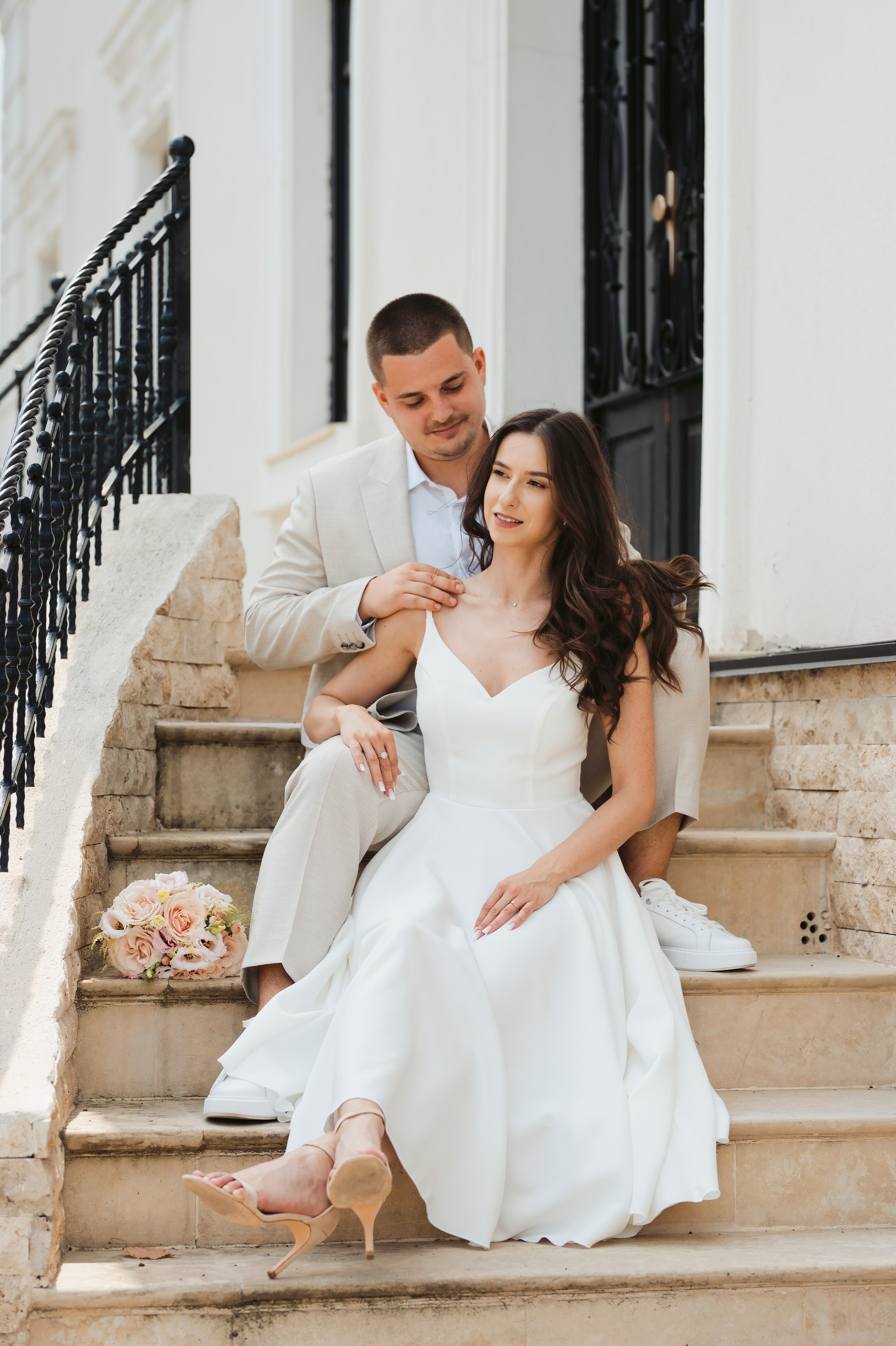 DIANA SI ALEX — CUNUNIE CIVILA. Fotograf Nuntă & Familie în Brașov | Miruna Danet Photography