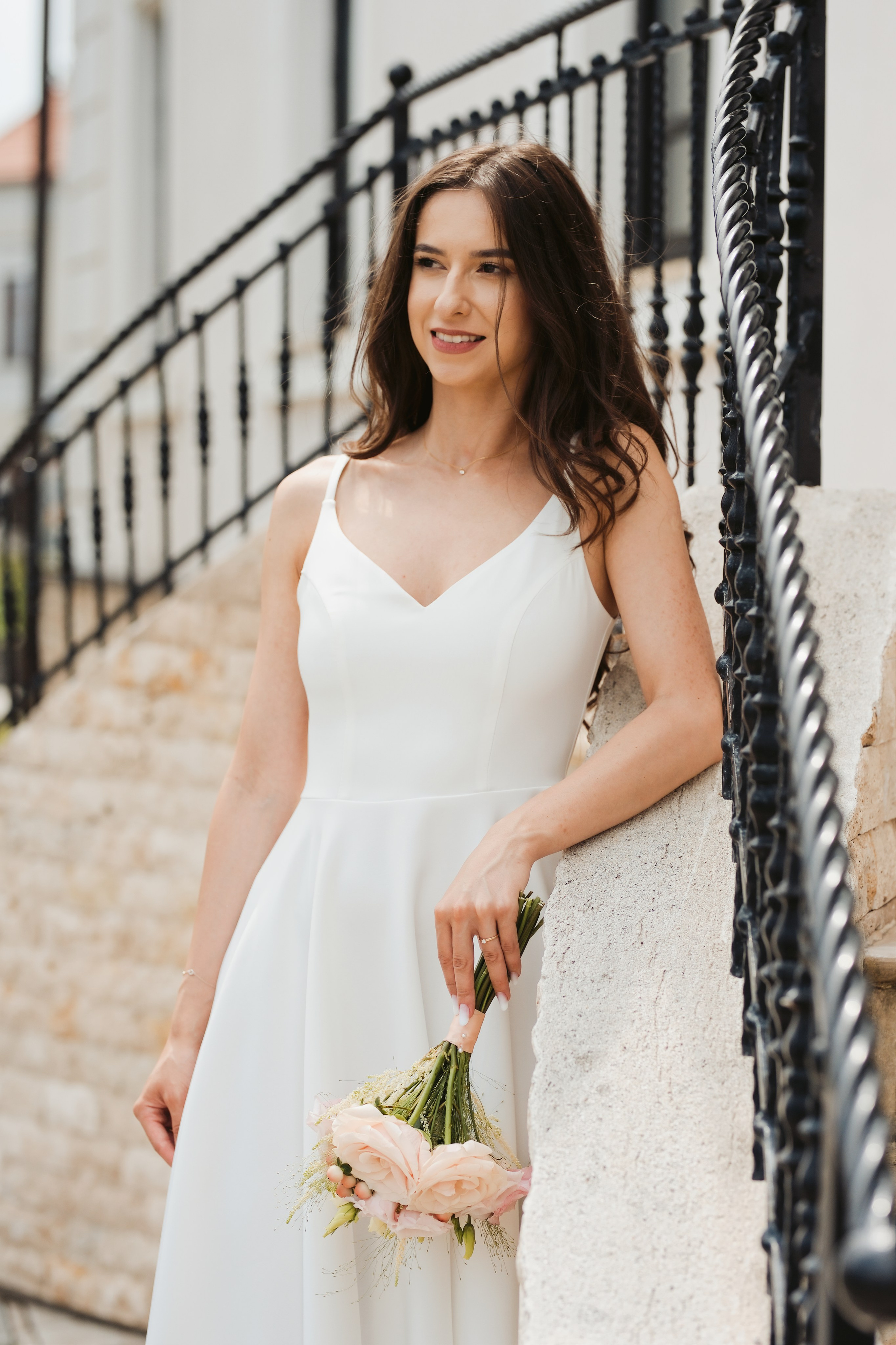 DIANA SI ALEX — CUNUNIE CIVILA. Fotograf Nuntă & Familie în Brașov | Miruna Danet Photography