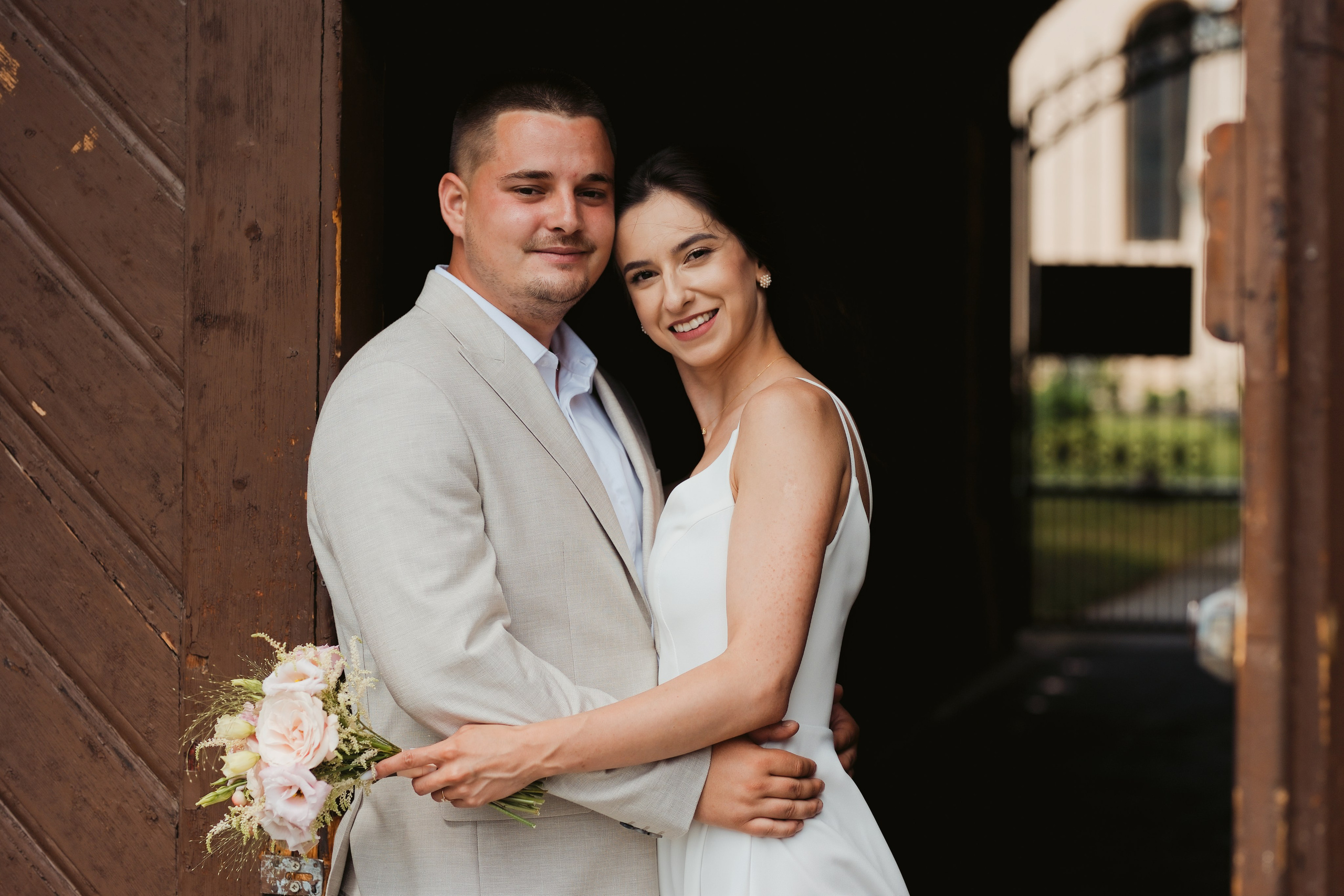 DIANA SI ALEX — CUNUNIE CIVILA. Fotograf Nuntă & Familie în Brașov | Miruna Danet Photography