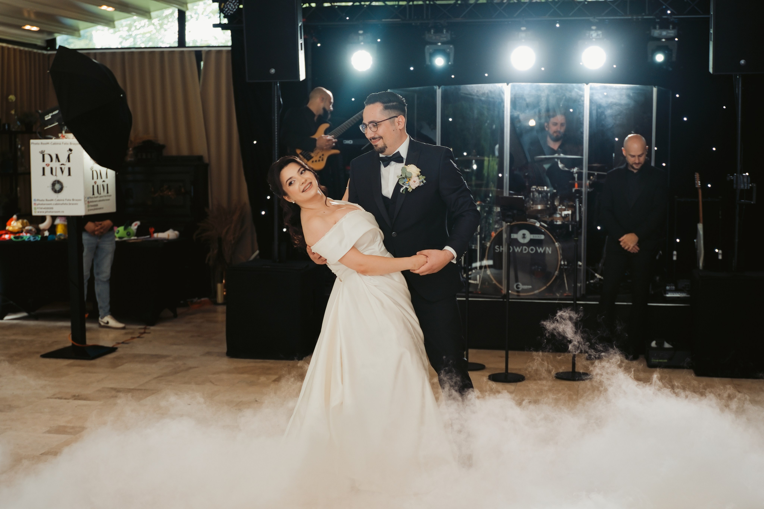 Fotograf Nuntă & Familie în Brașov | Miruna Danet Photography