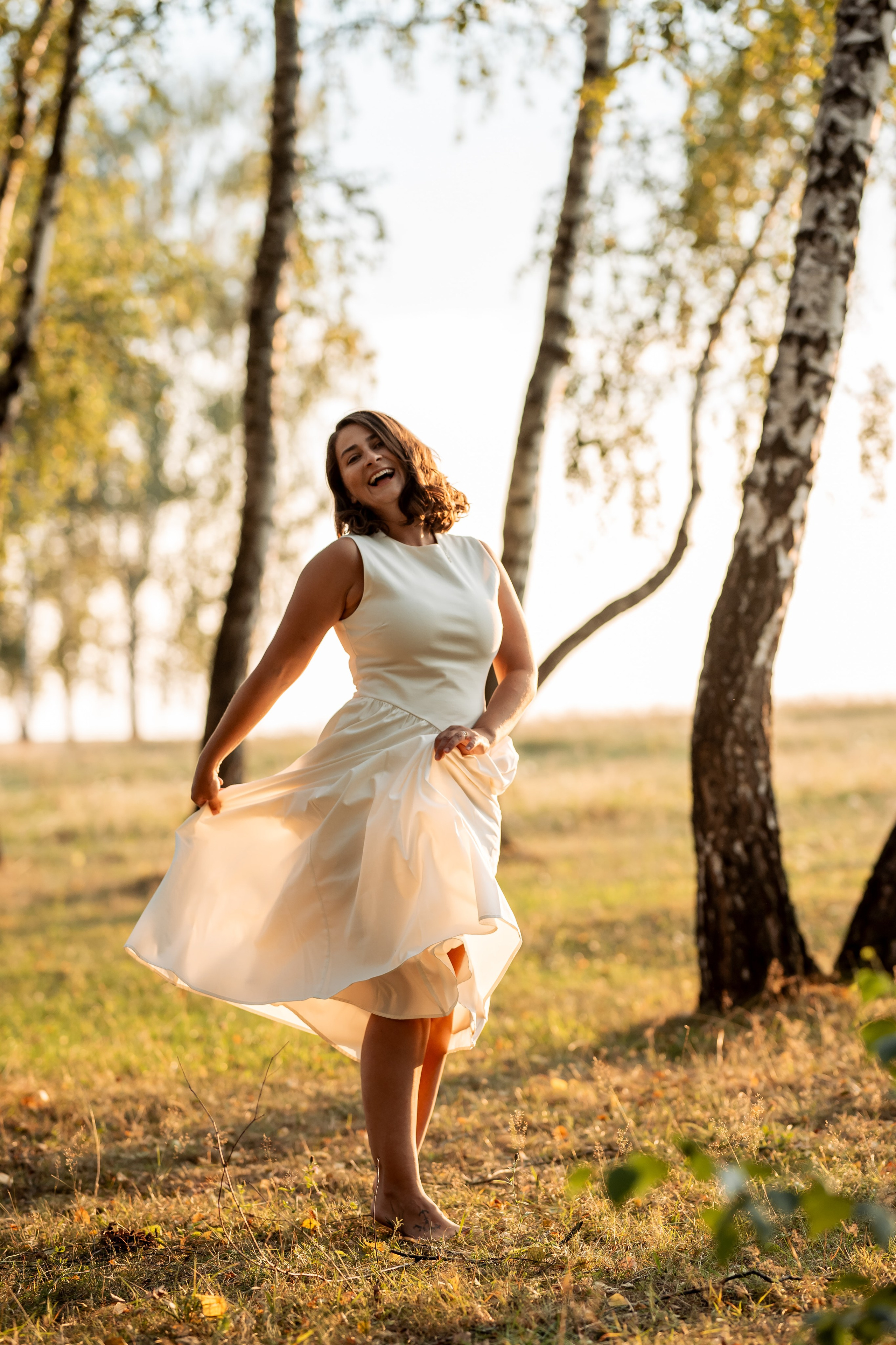 Sabina si George — photosession. Fotograf Nuntă & Familie în Brașov | Miruna Danet Photography