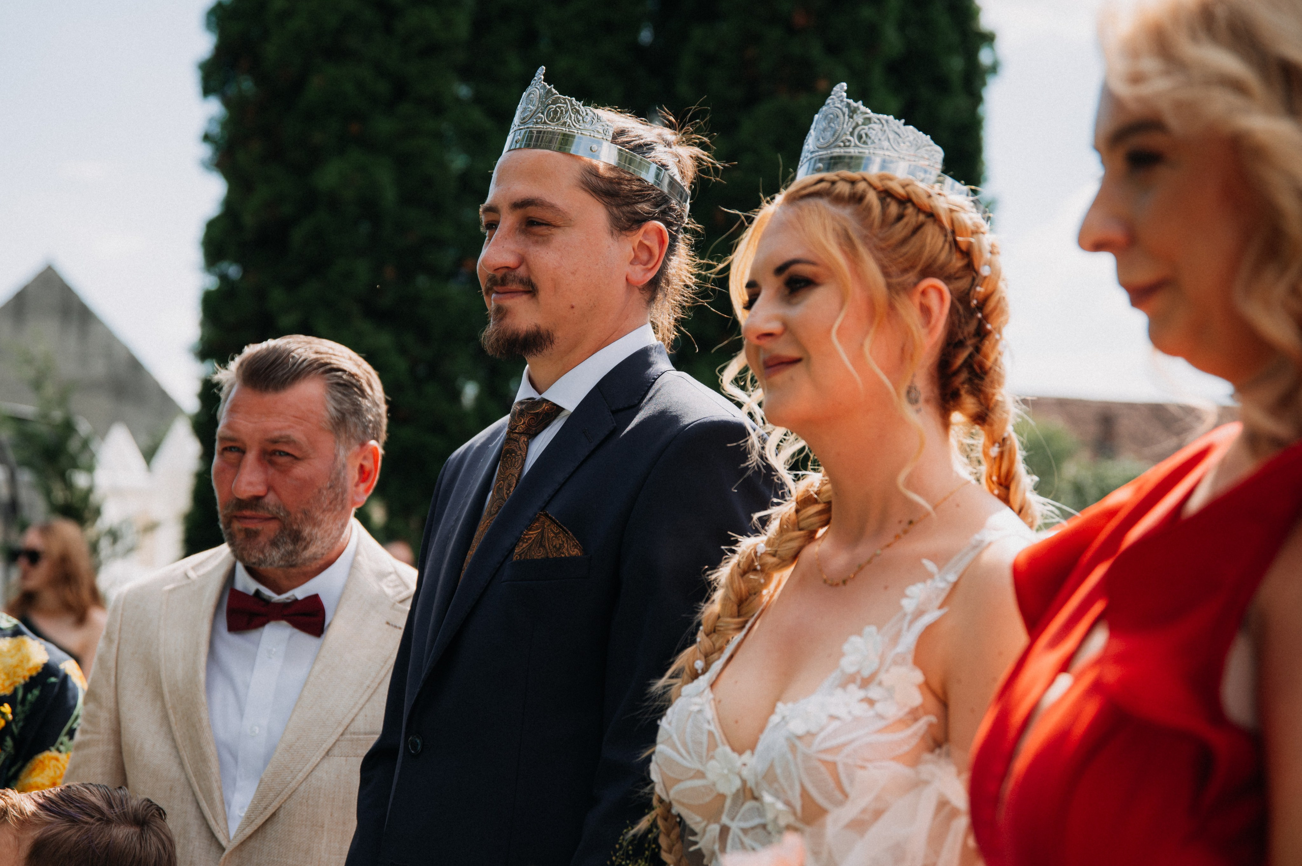 Sorin si Luiza. Fotograf Nuntă & Familie în Brașov | Miruna Danet Photography