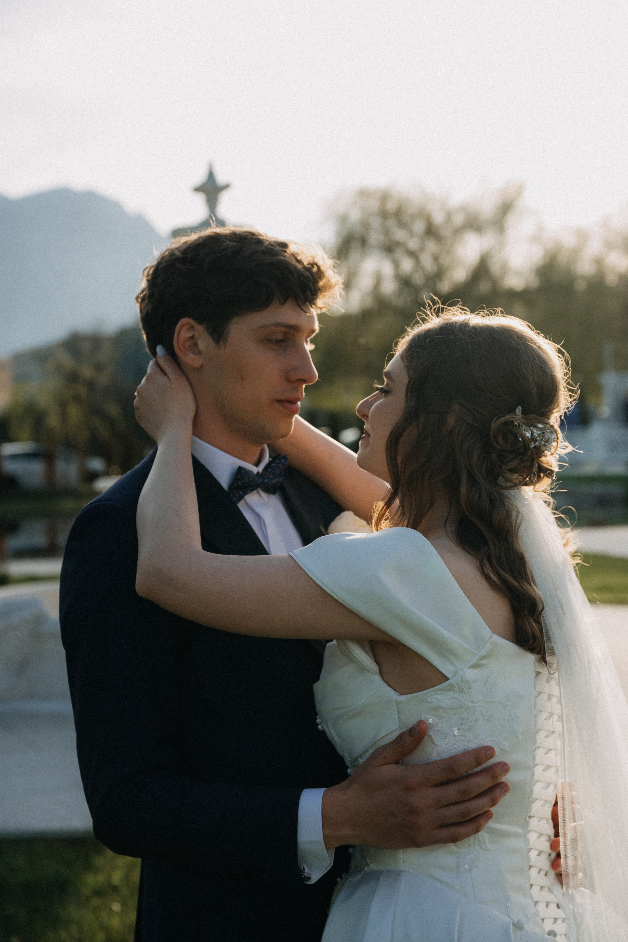 David si Anamaria. Fotograf Nuntă & Familie în Brașov | Miruna Danet Photography