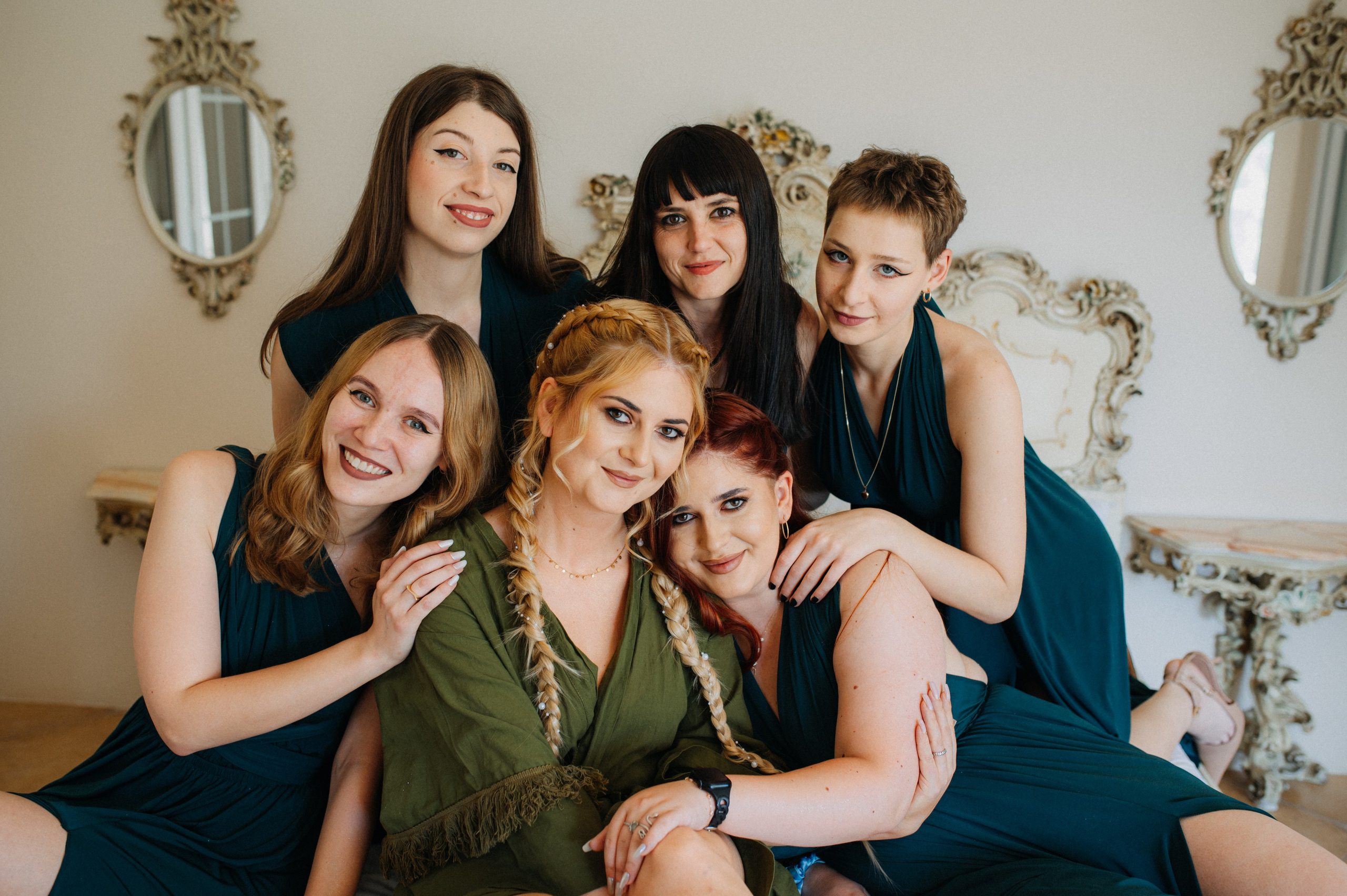 Sorin si Luiza. Fotograf Nuntă & Familie în Brașov | Miruna Danet Photography