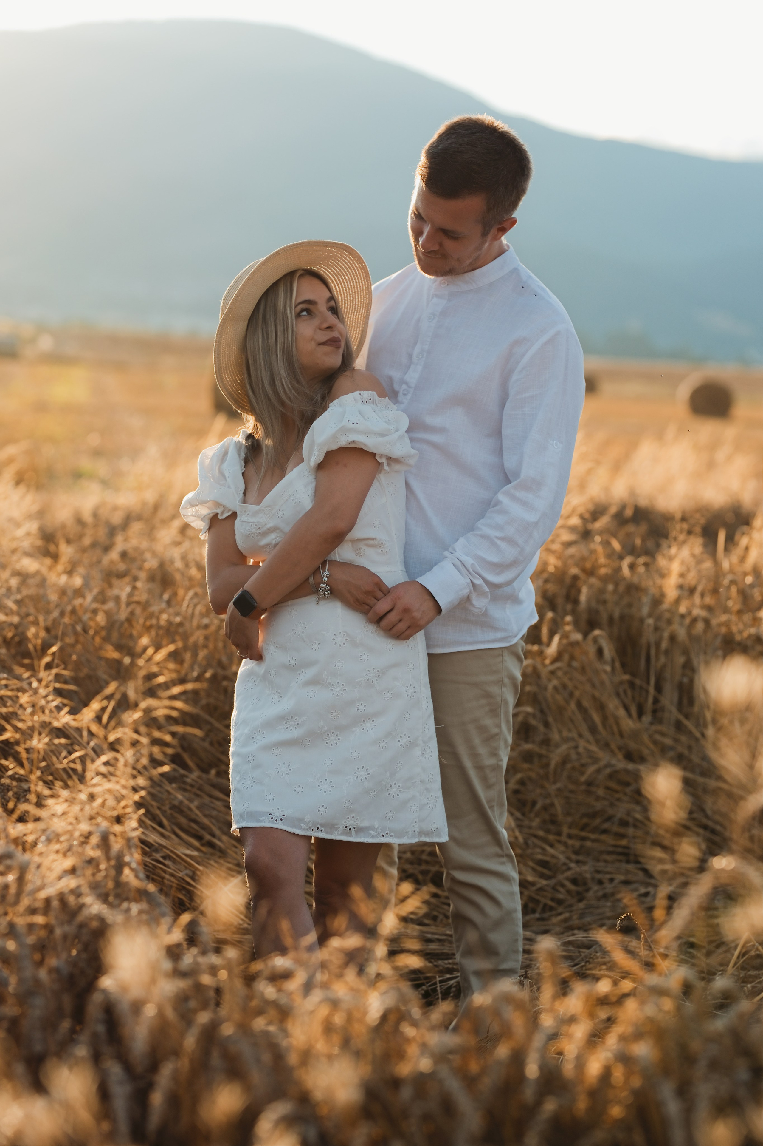 Madalina si Catalin — pfhotosession. Fotograf Nuntă & Familie în Brașov | Miruna Danet Photography