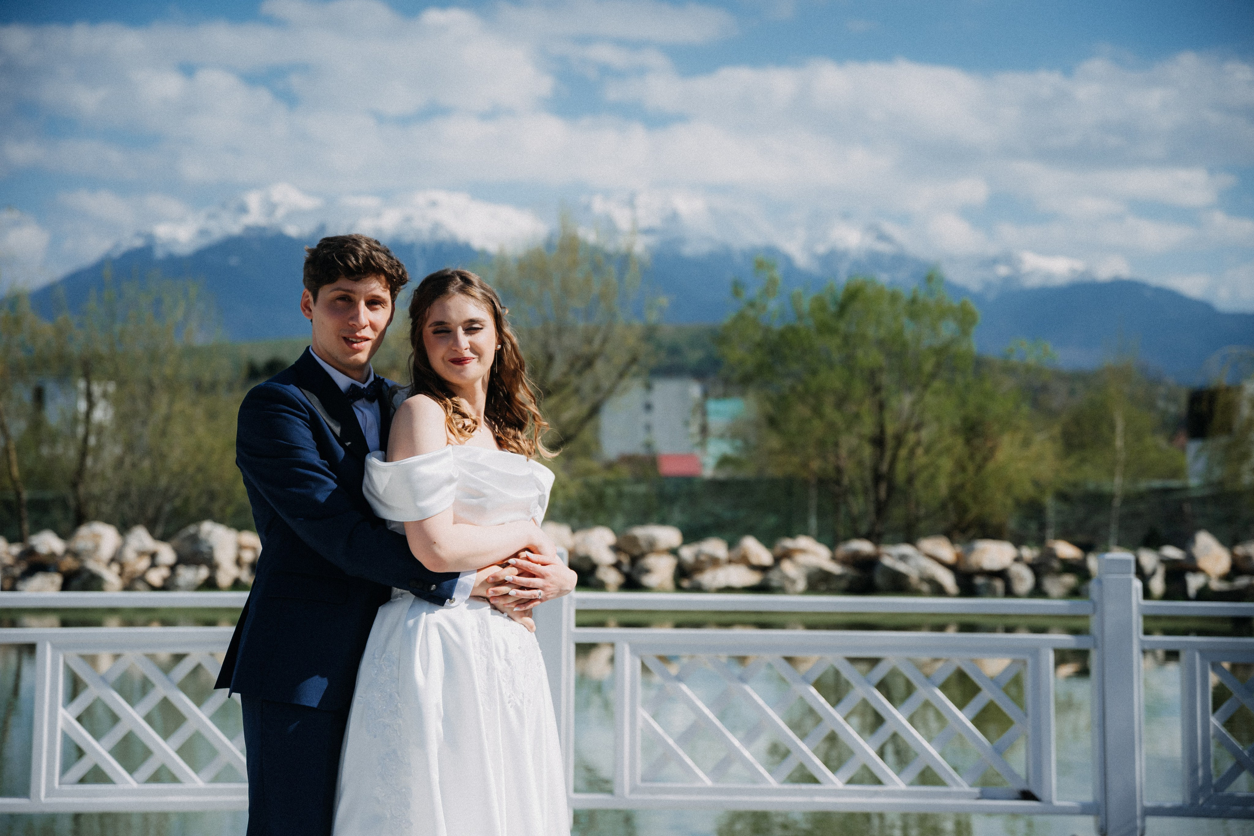 David si Anamaria. Fotograf Nuntă & Familie în Brașov | Miruna Danet Photography