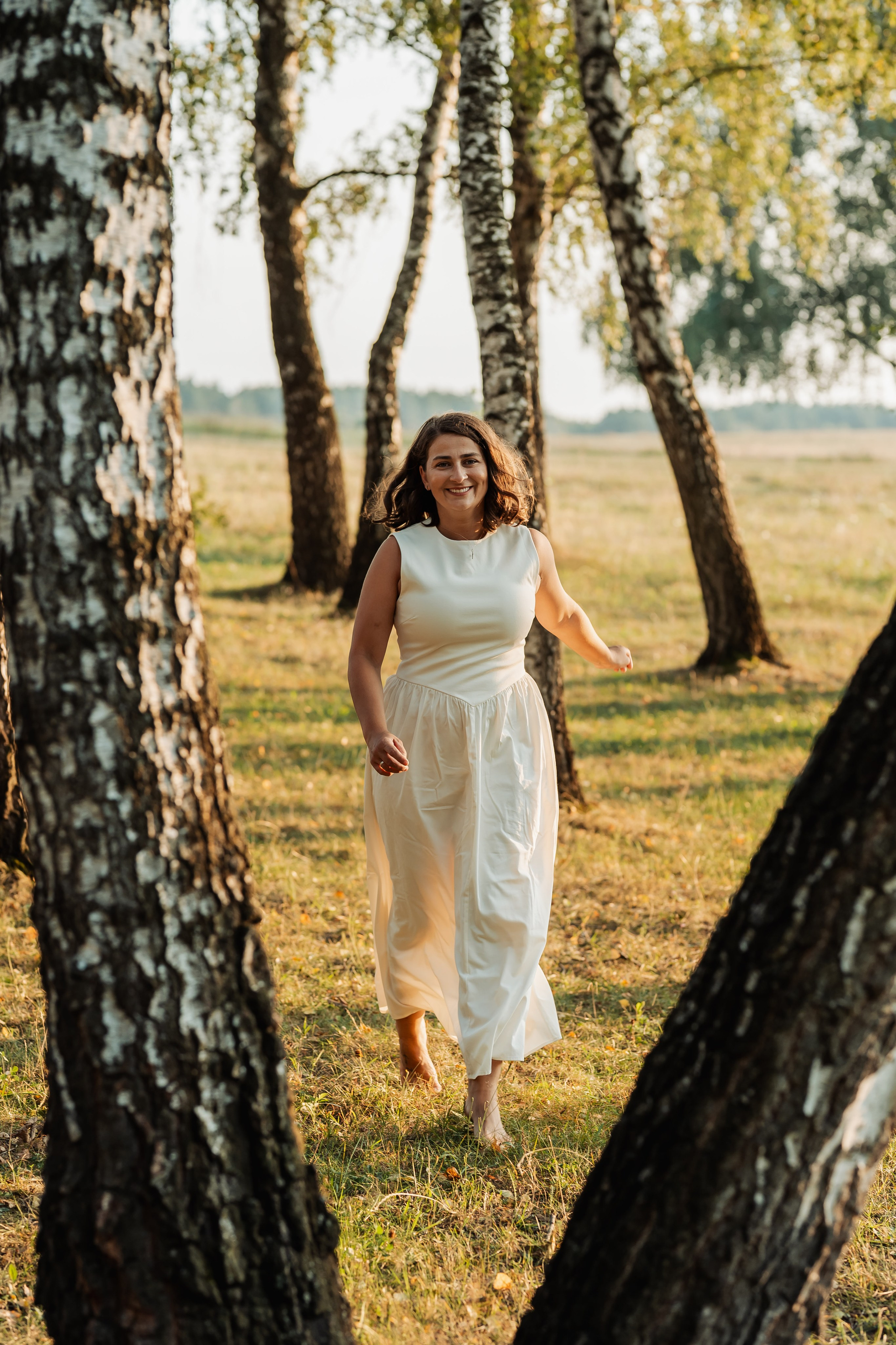 Sabina si George — photosession. Fotograf Nuntă & Familie în Brașov | Miruna Danet Photography