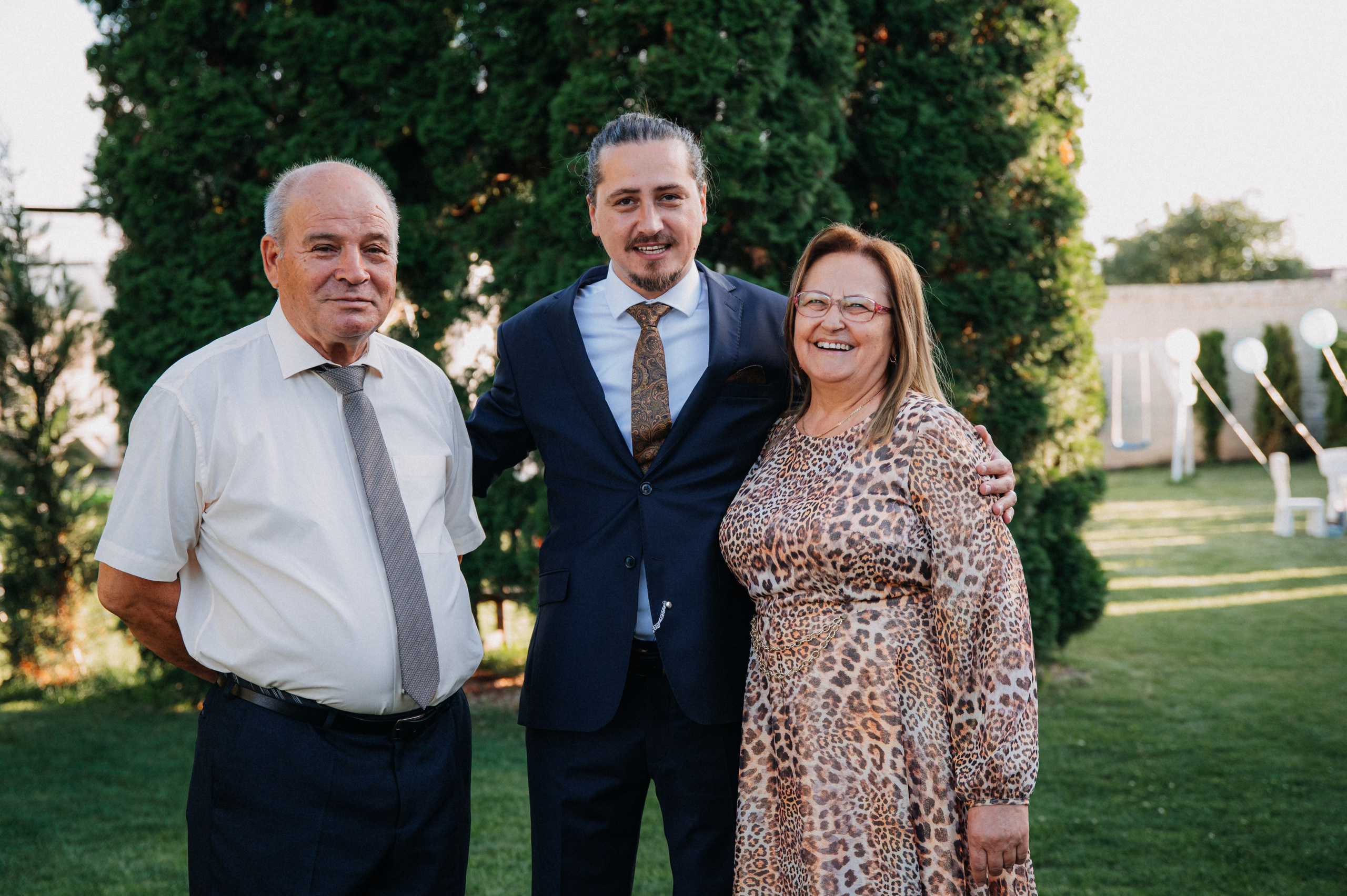 Sorin si Luiza. Fotograf Nuntă & Familie în Brașov | Miruna Danet Photography
