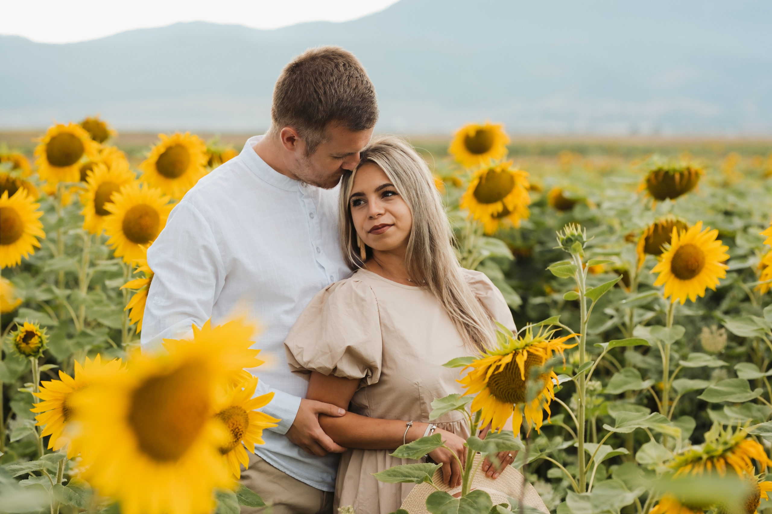 Madalina si Catalin — pfhotosession. Fotograf Nuntă & Familie în Brașov | Miruna Danet Photography