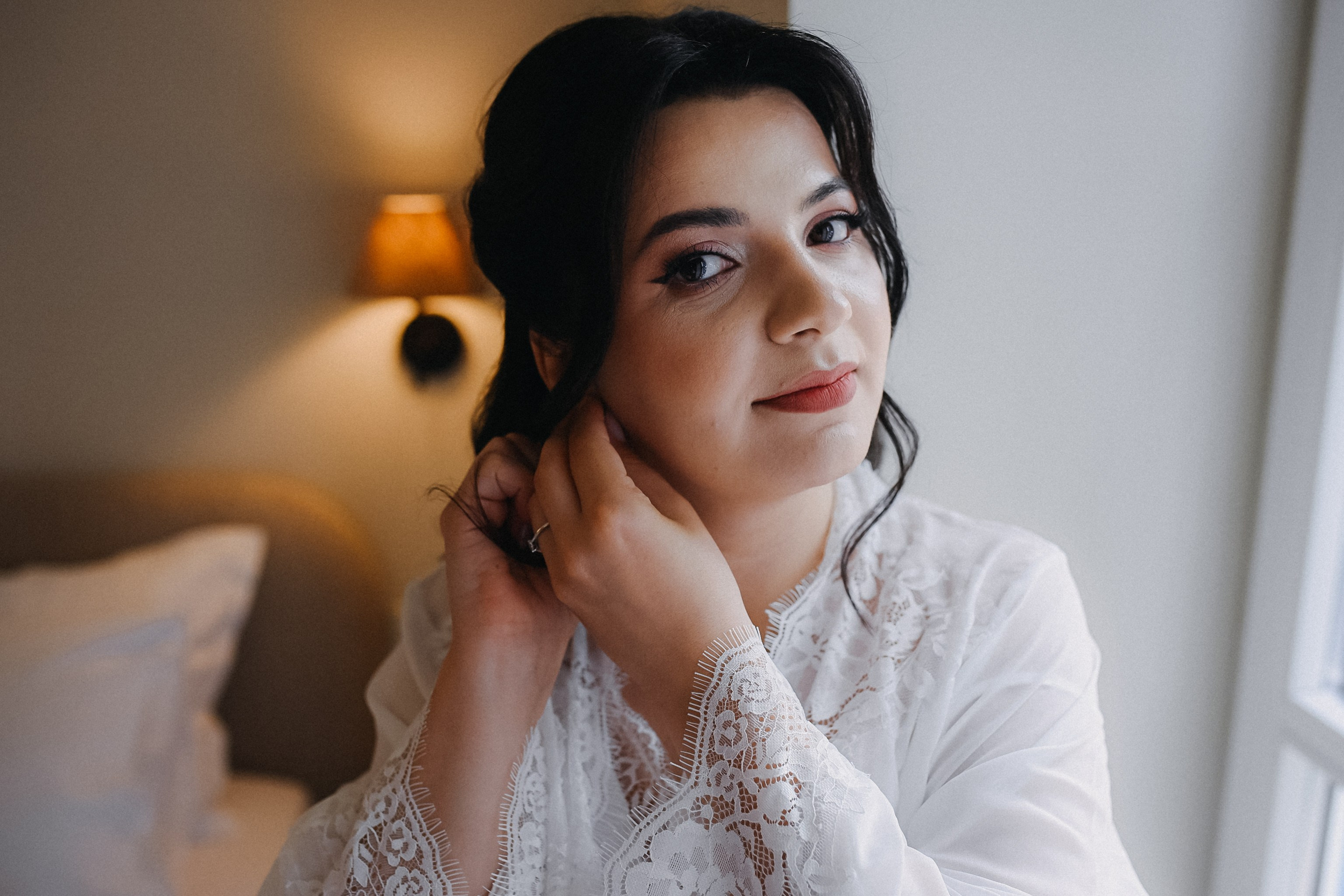 Radu si Andreea. Fotograf Nuntă & Familie în Brașov | Miruna Danet Photography